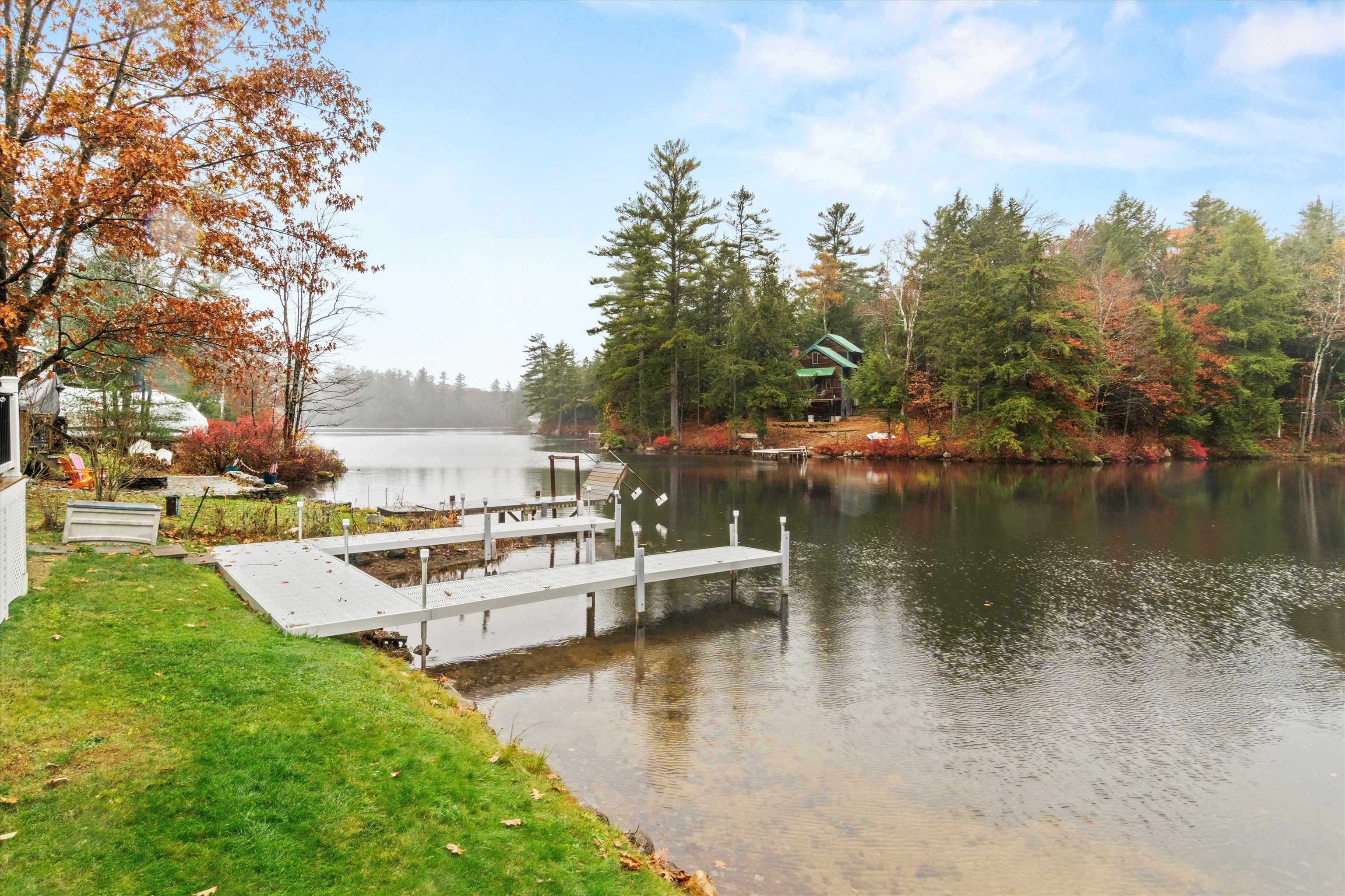 main property photo 51