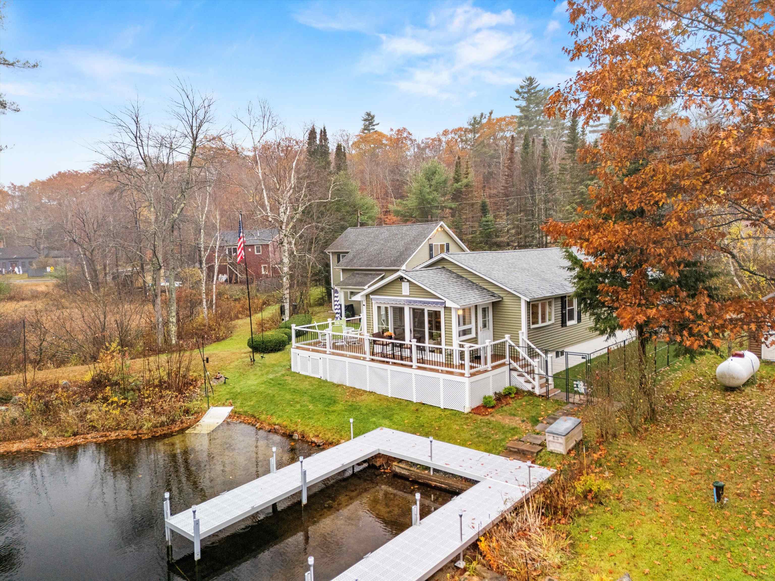 main property photo 53