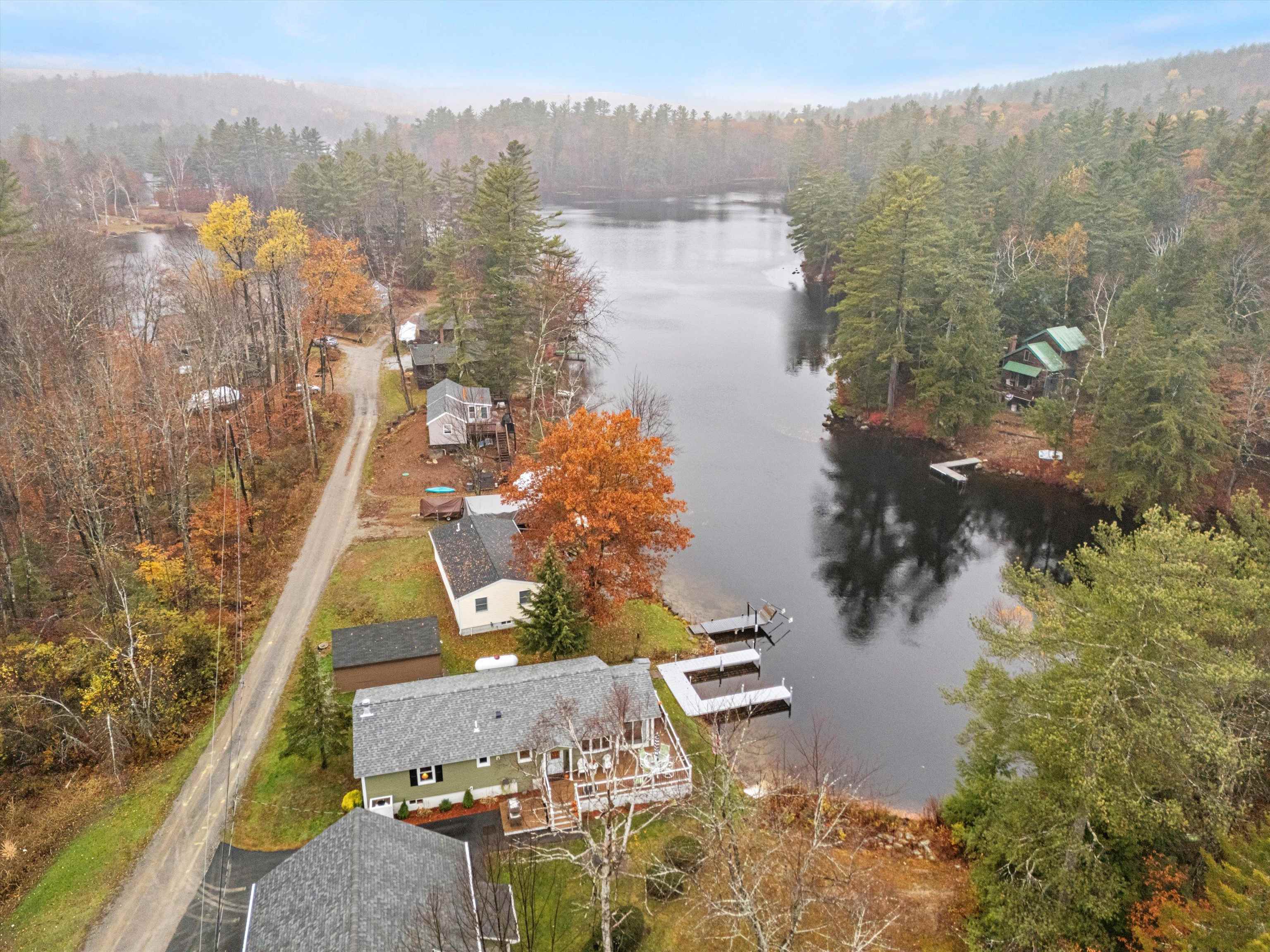 main property photo 58