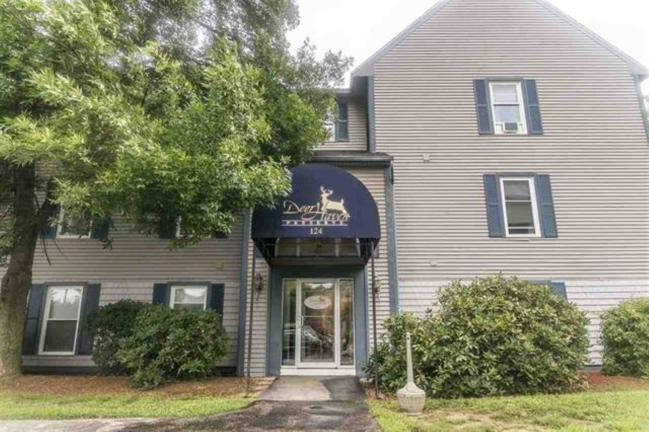 main property photo 0