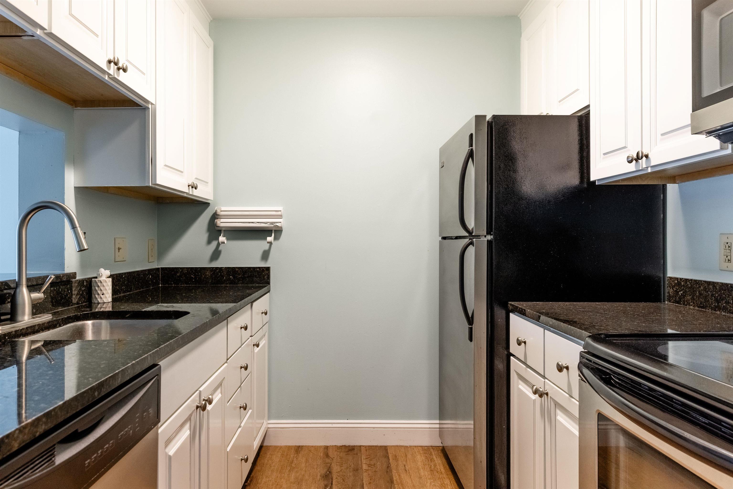 property viewer photo 1