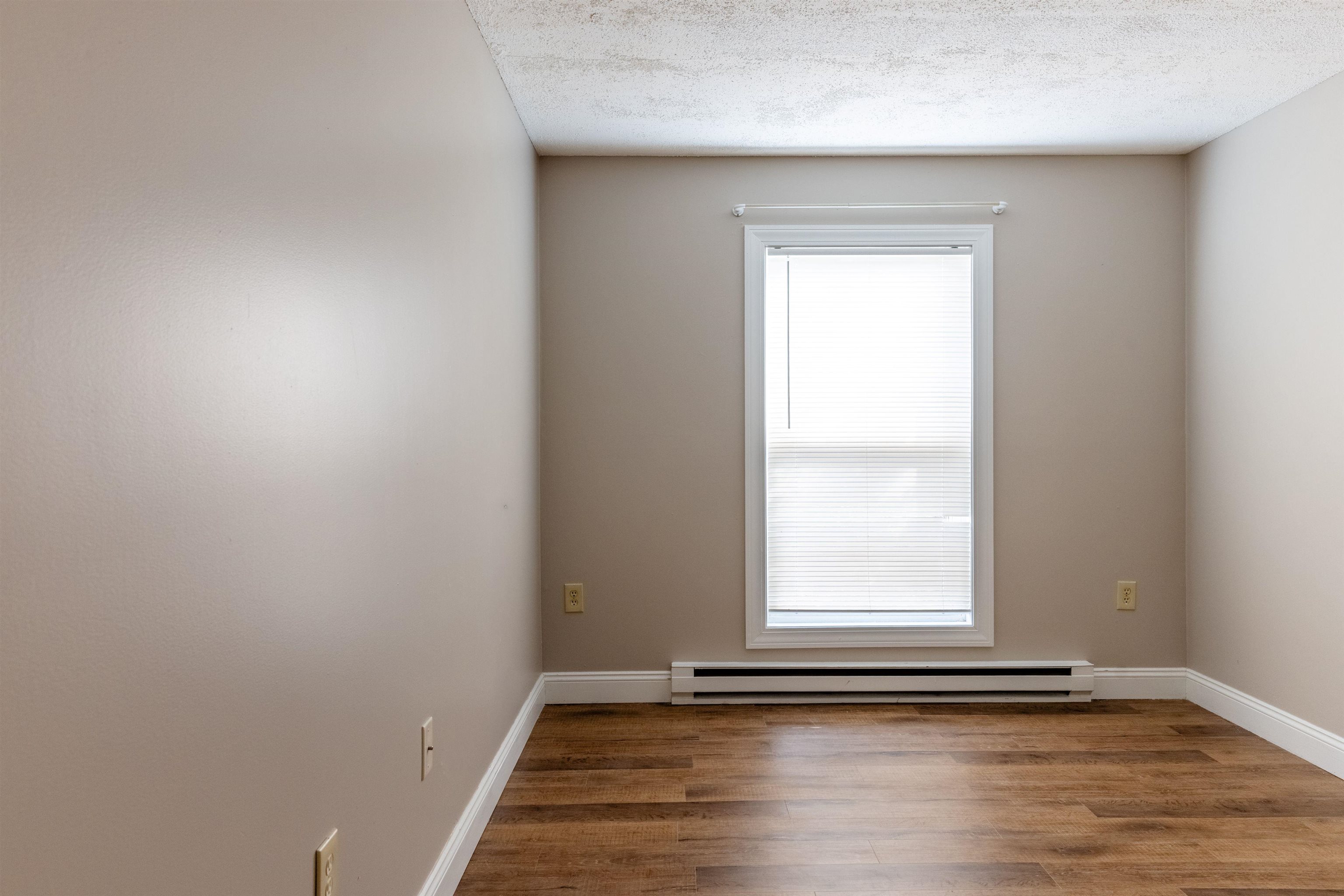 property viewer photo 14
