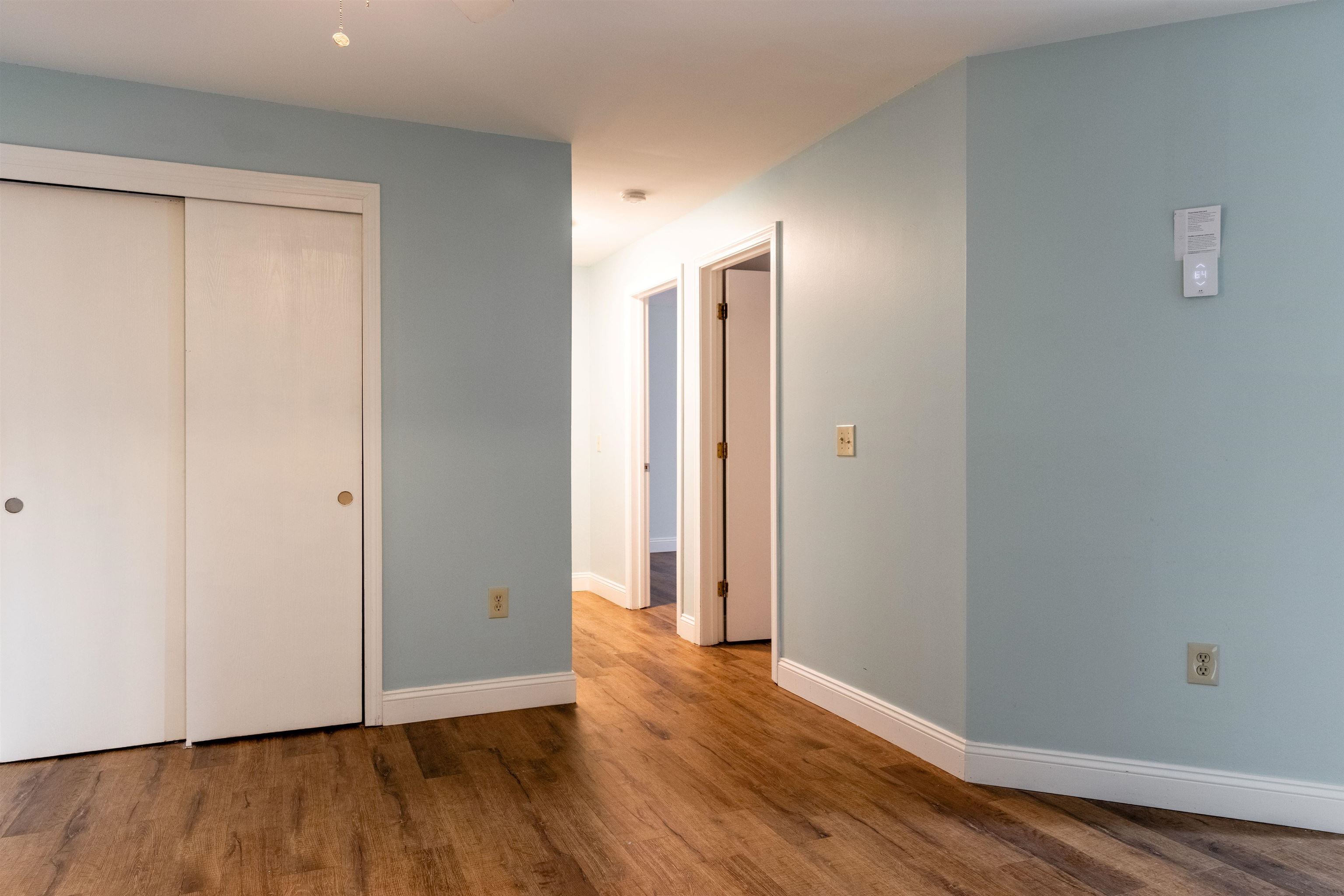 property viewer photo 15