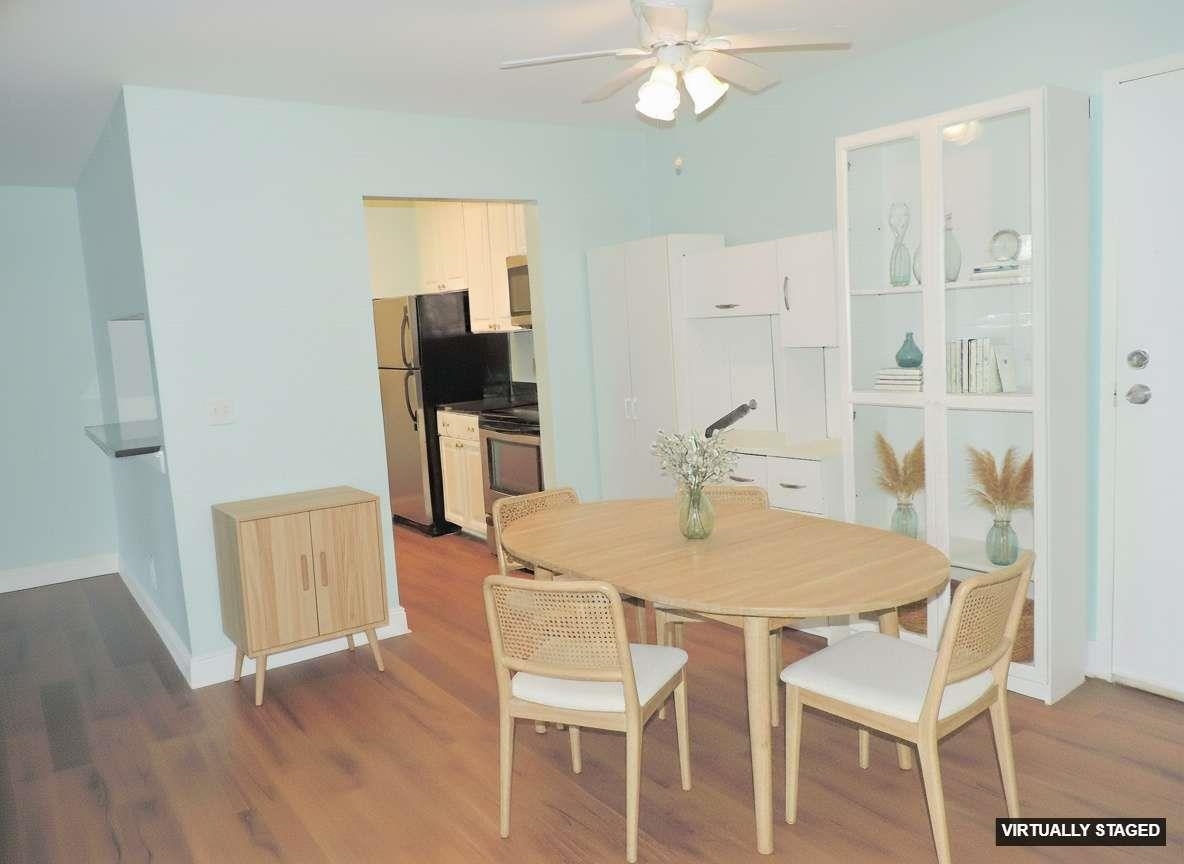 property viewer photo 2