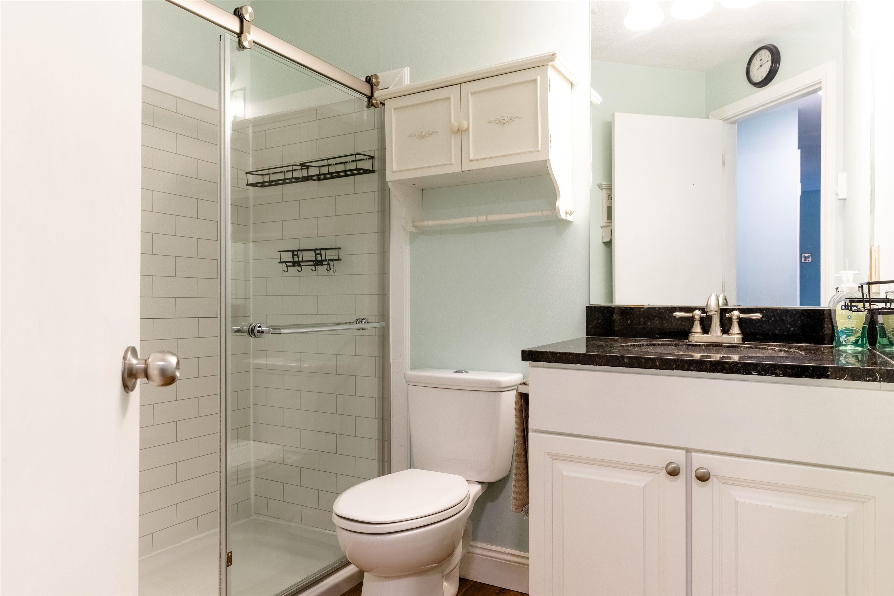 property viewer photo 20