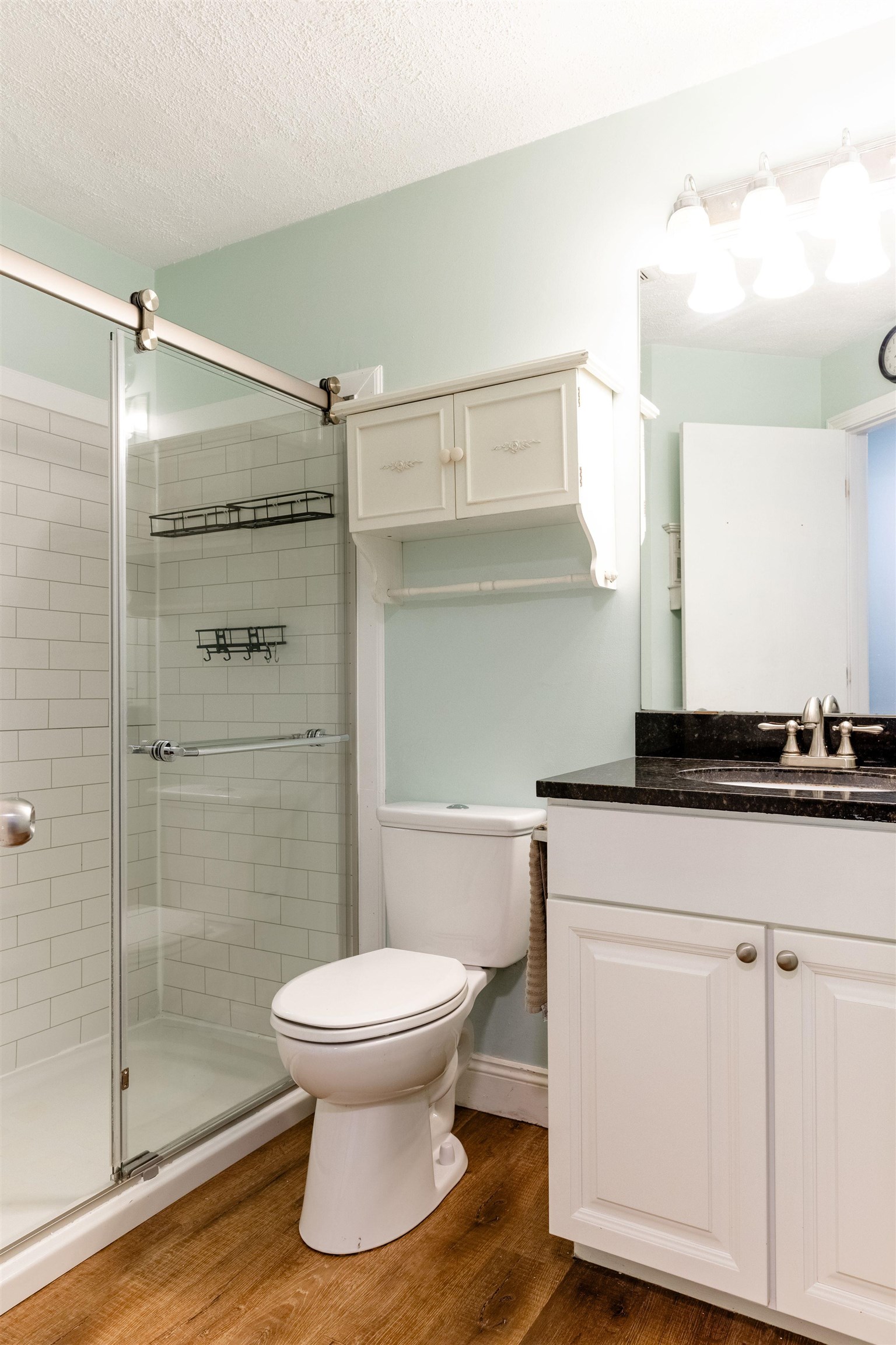property viewer photo 21