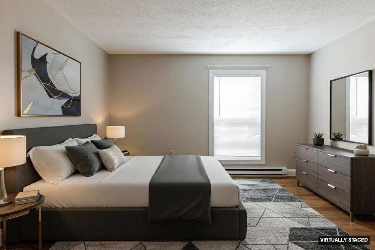 property viewer photo 6
