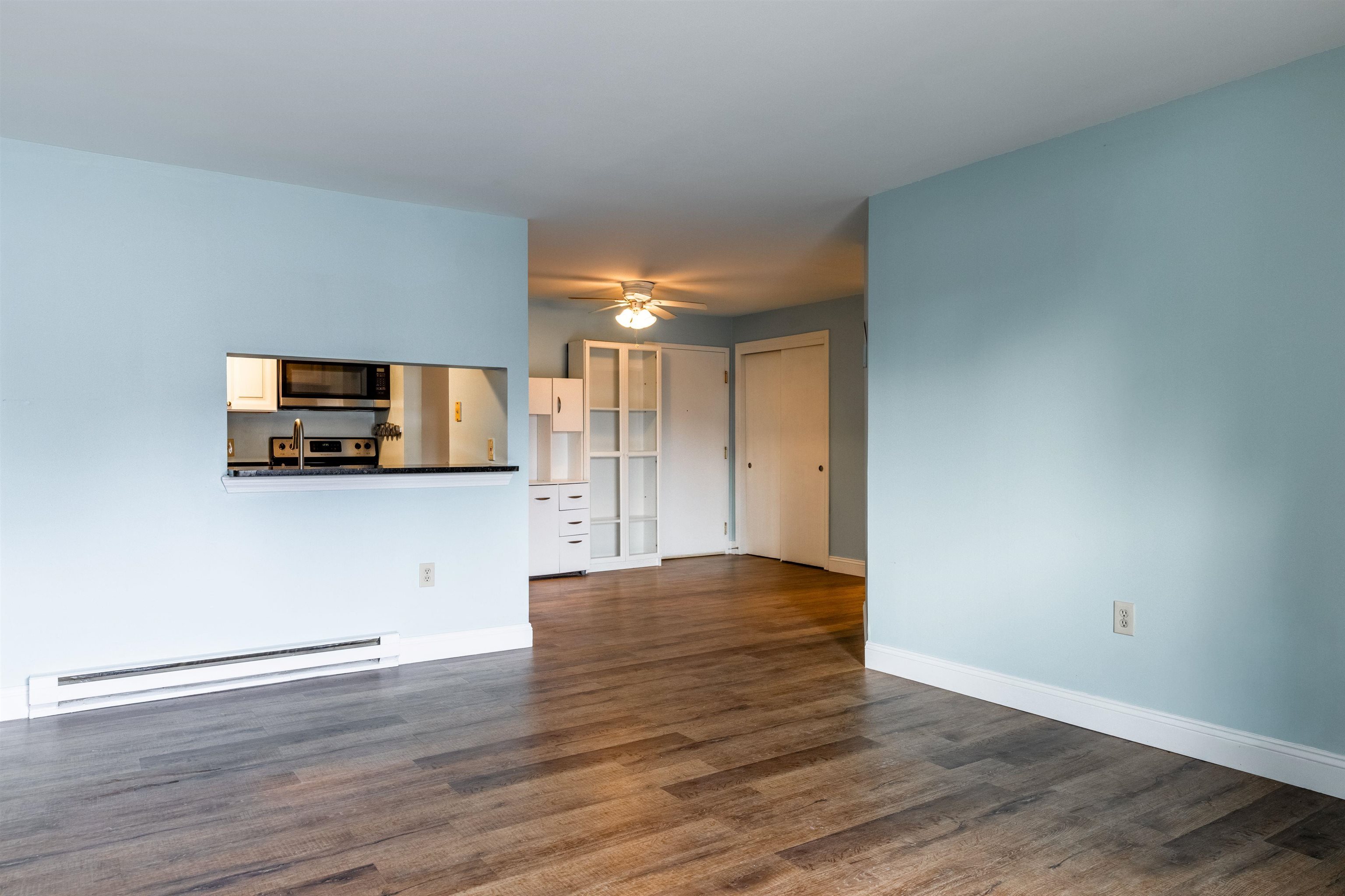 property viewer photo 9