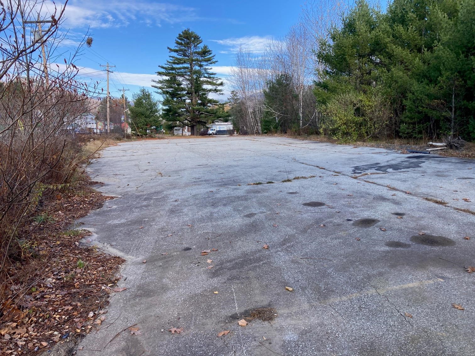 main property photo 14