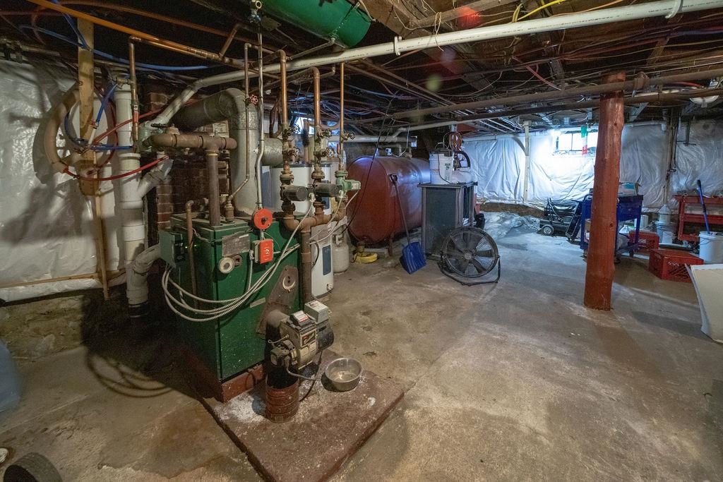main property photo 56