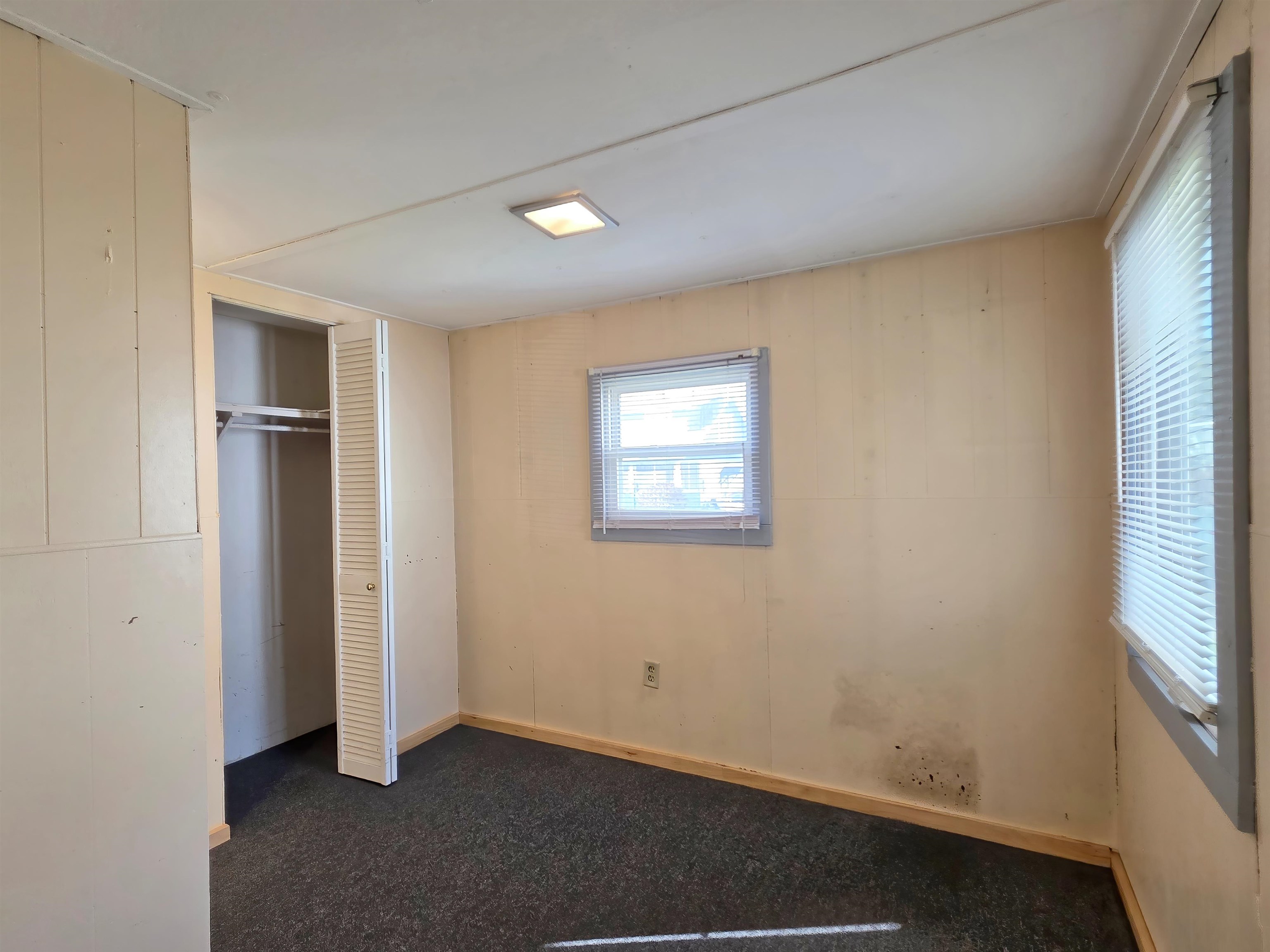 main property photo 58