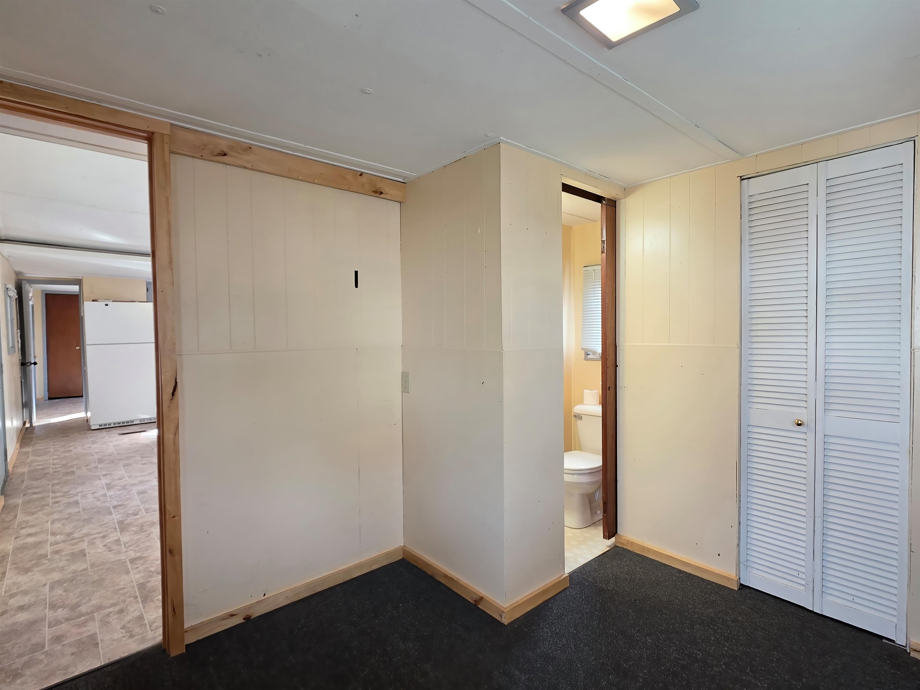 main property photo 59