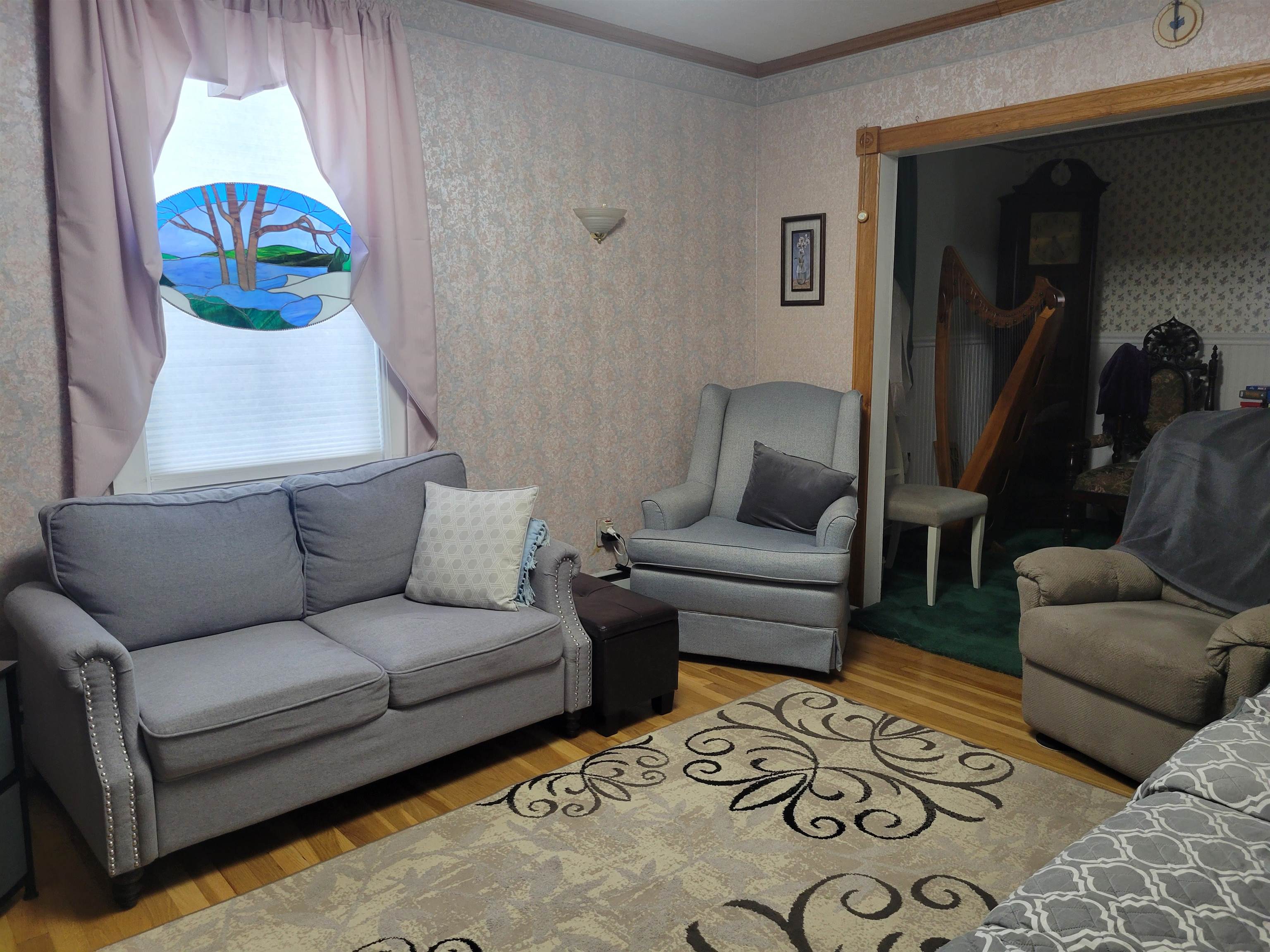 main property photo 13