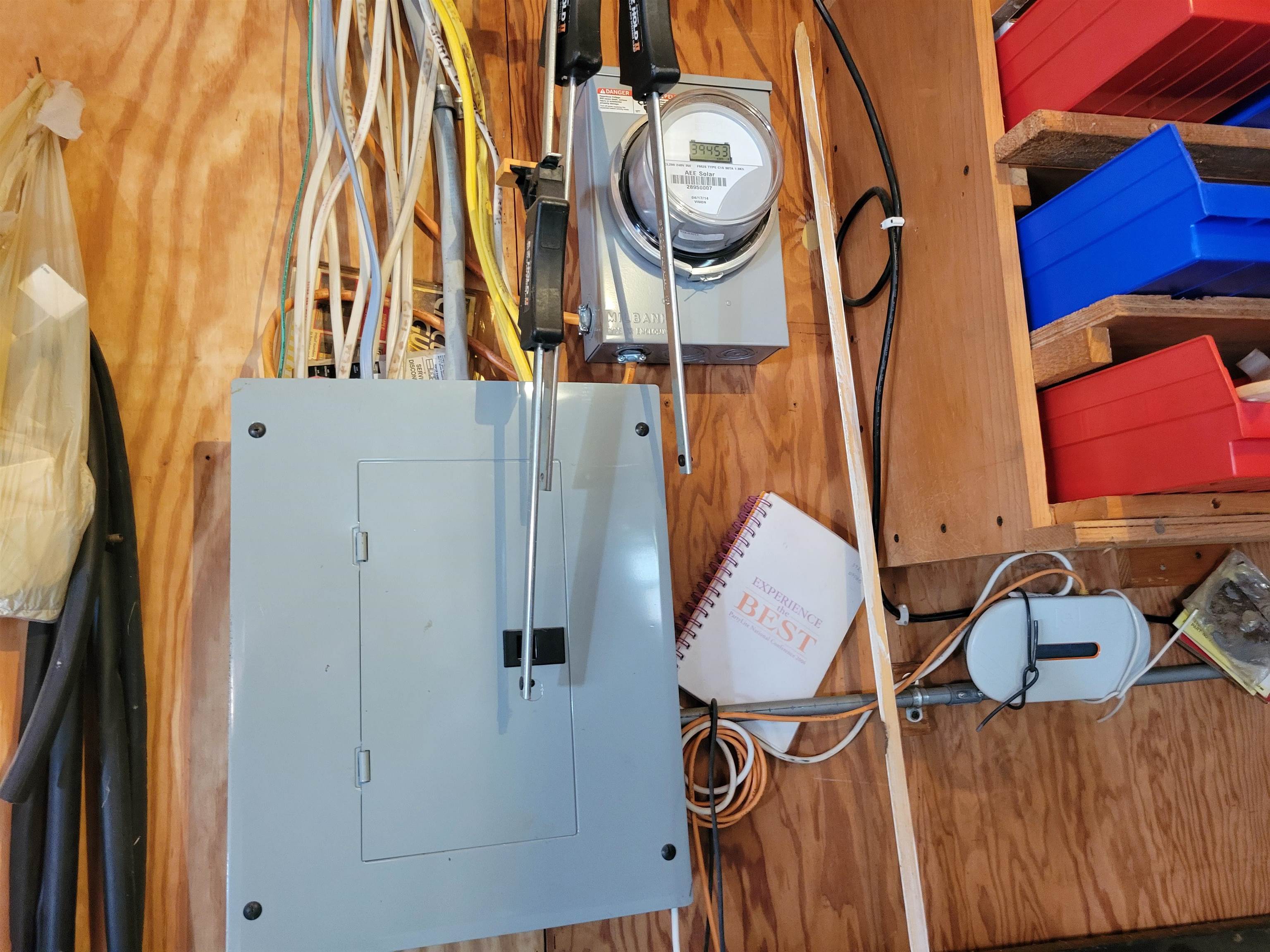 main property photo 34