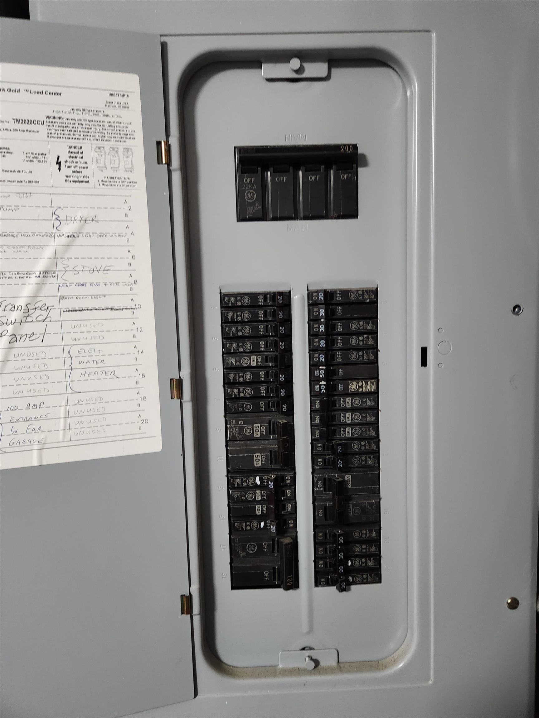 main property photo 39