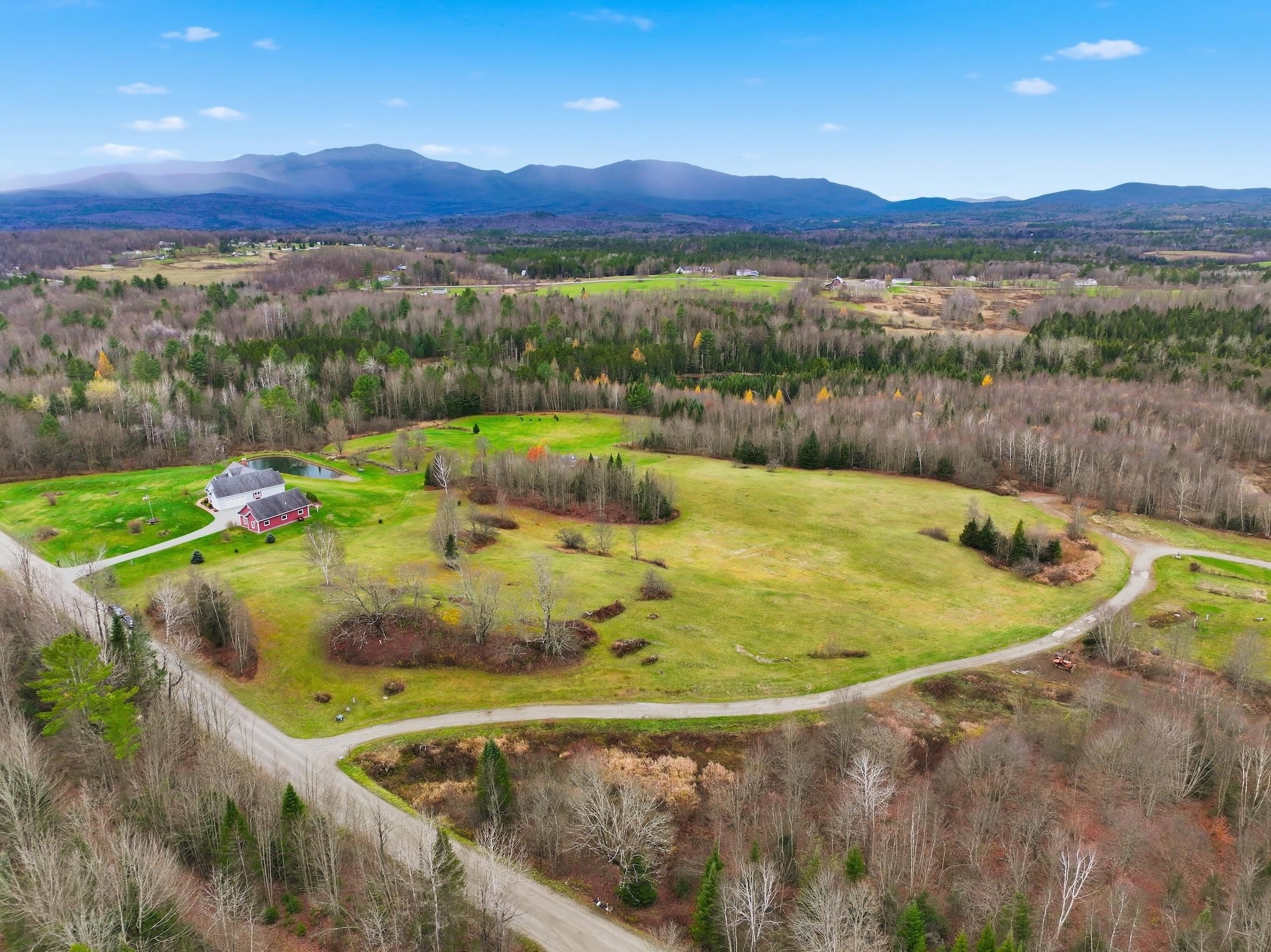 main property photo 17