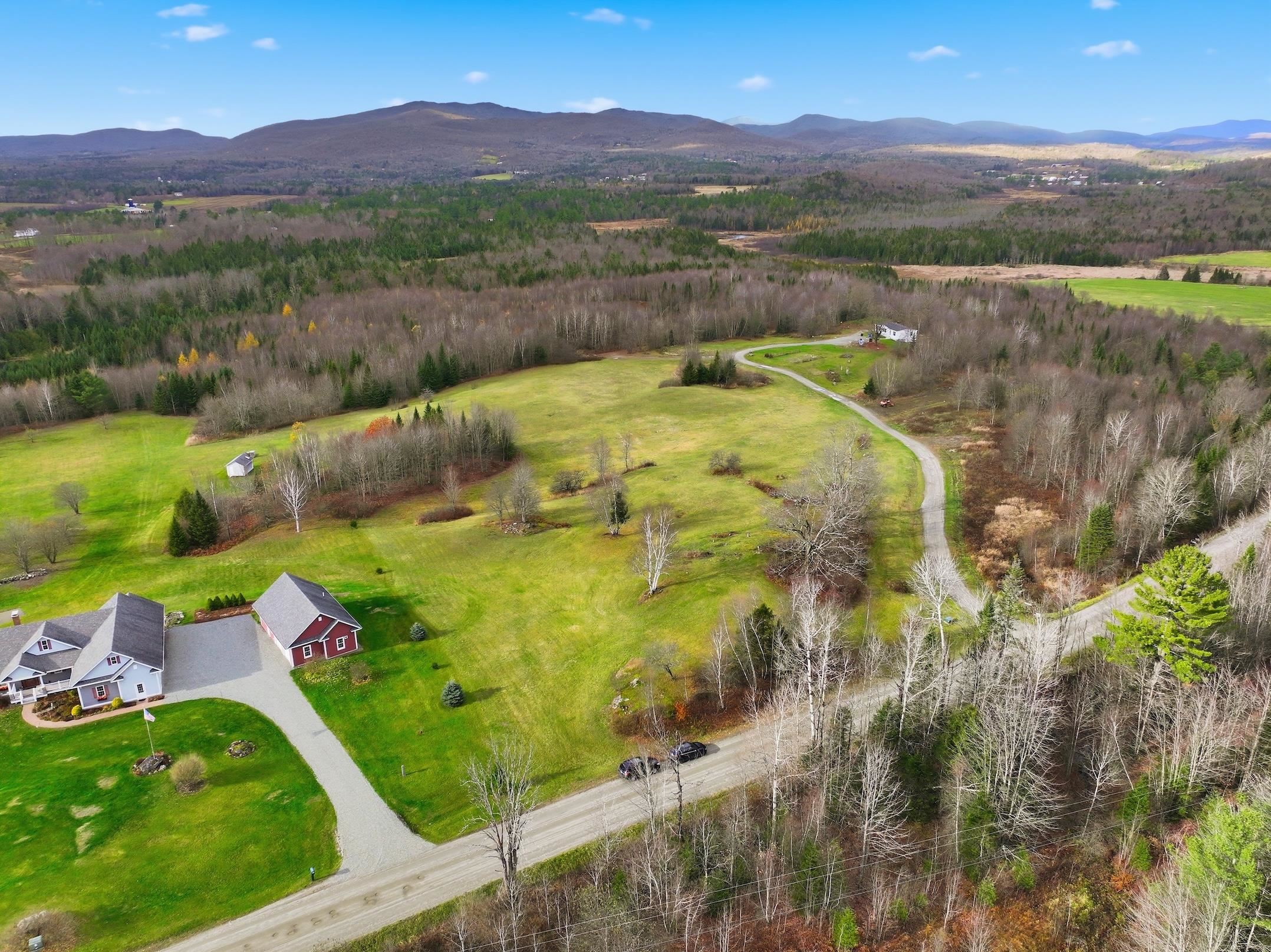 main property photo 20