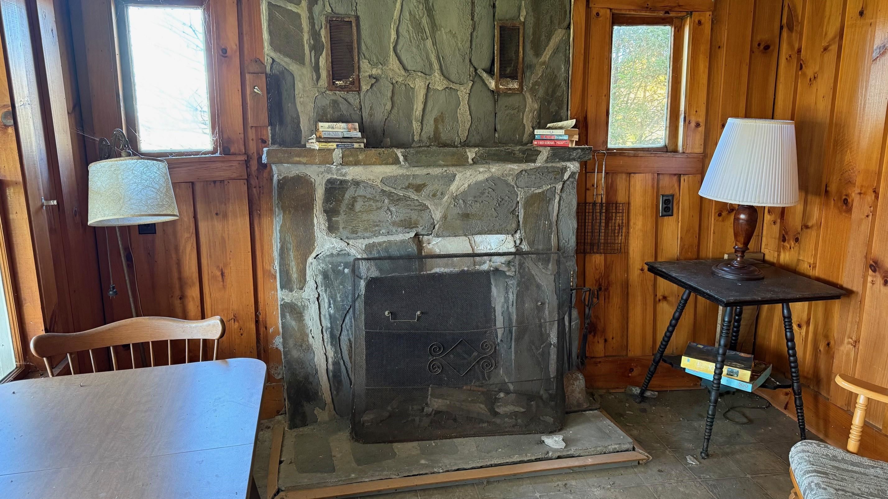 main property photo 24