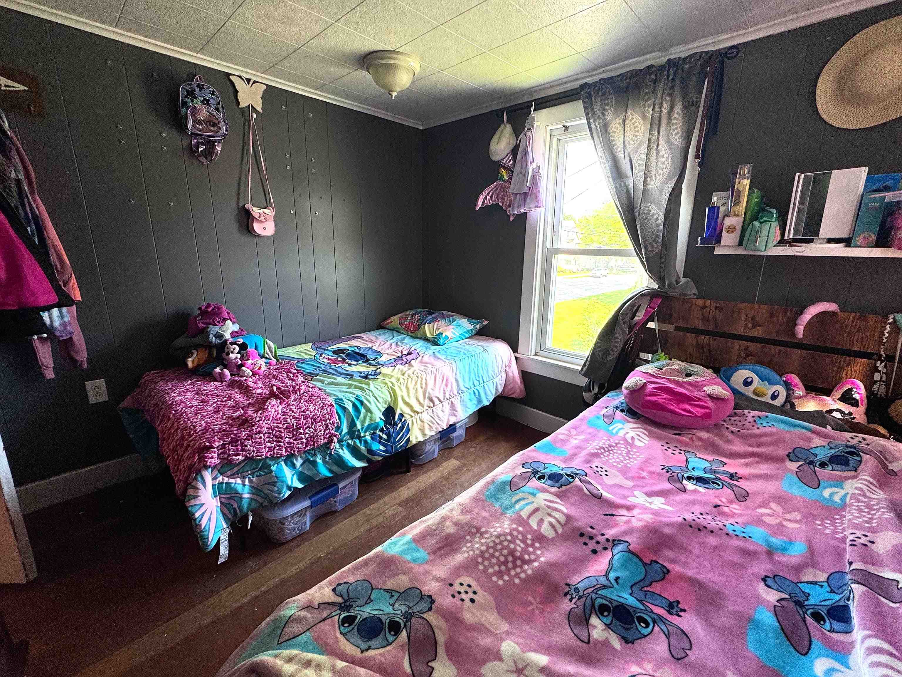 main property photo 31