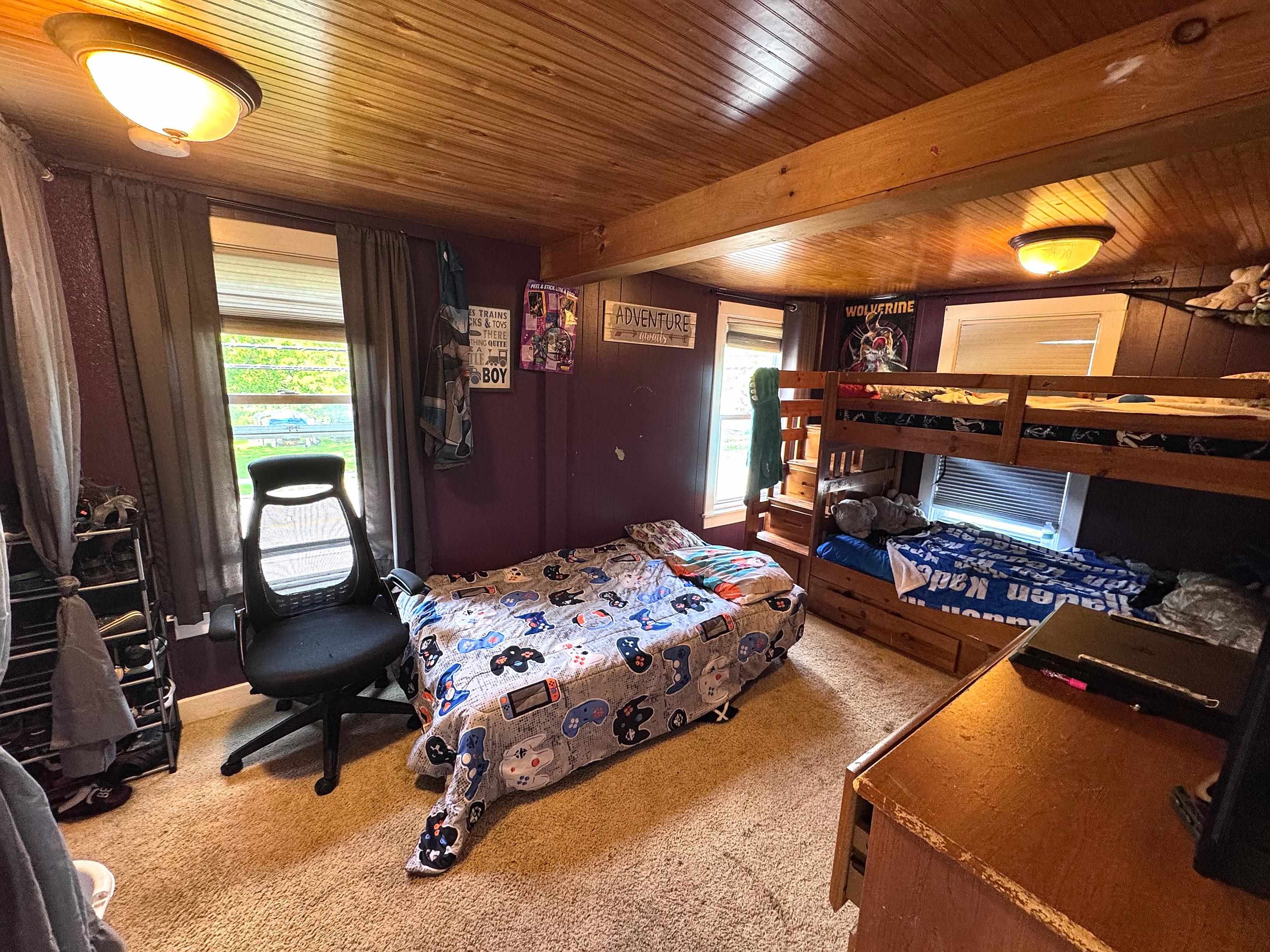 main property photo 33