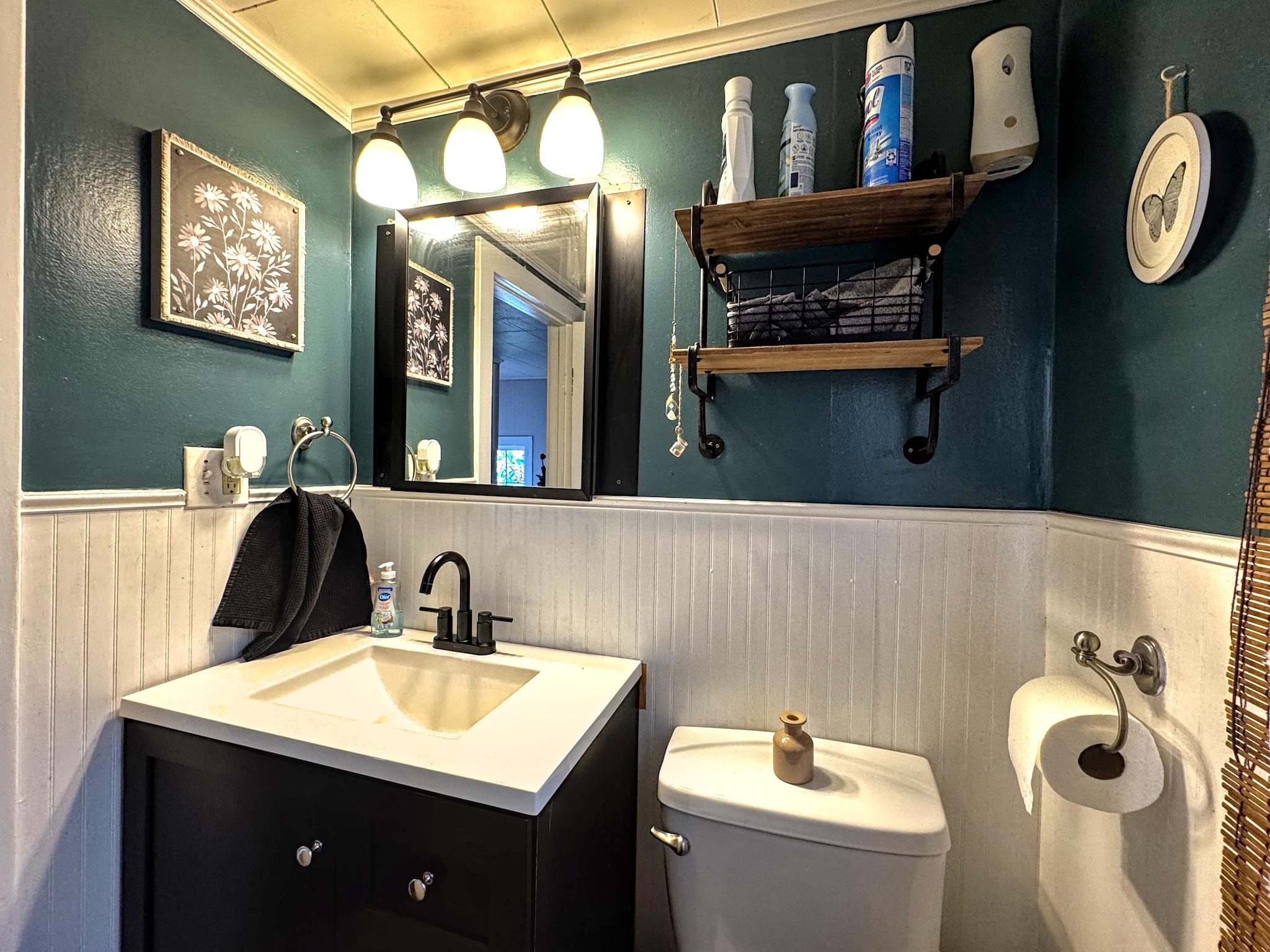 main property photo 41
