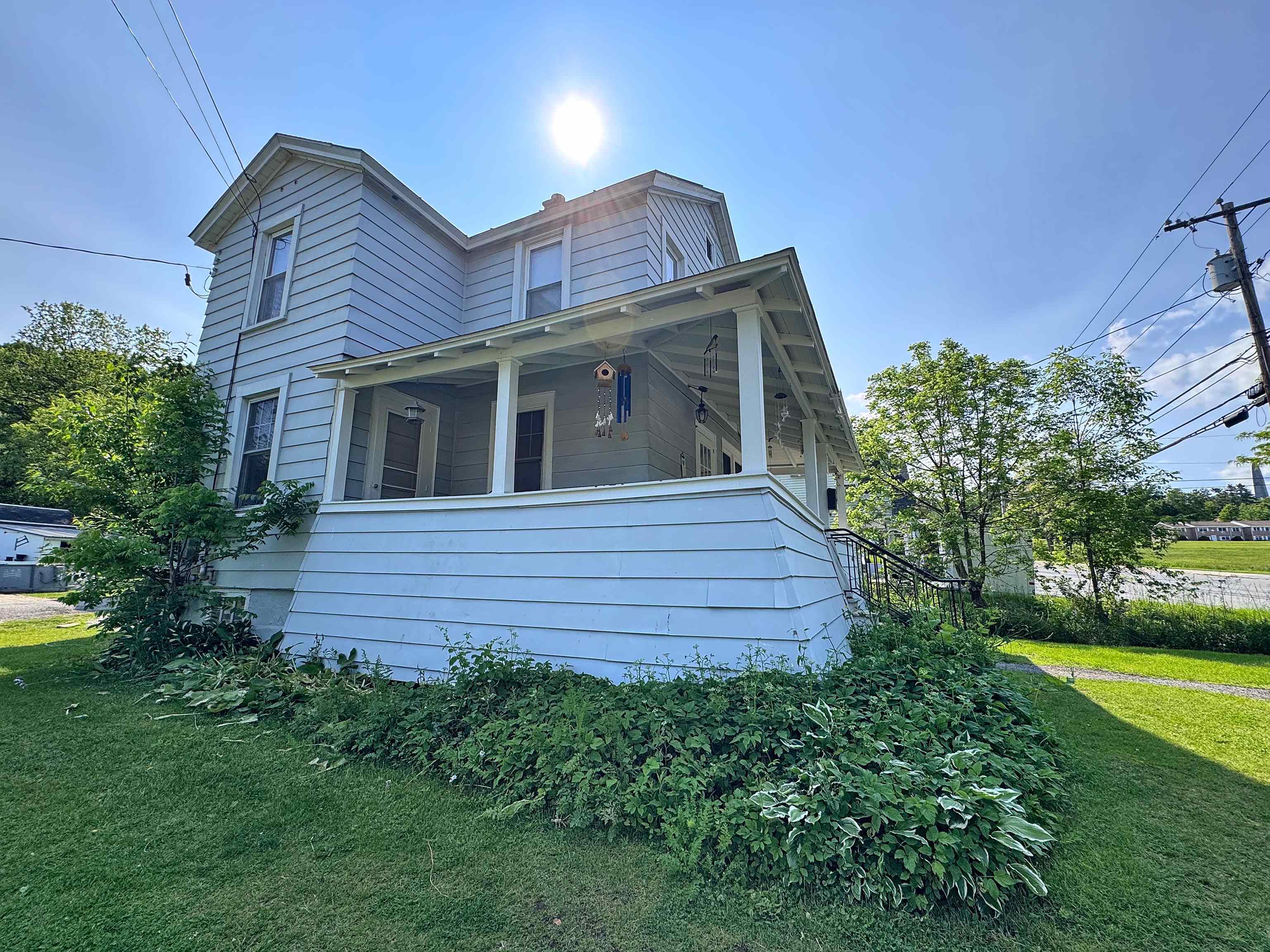 main property photo 48