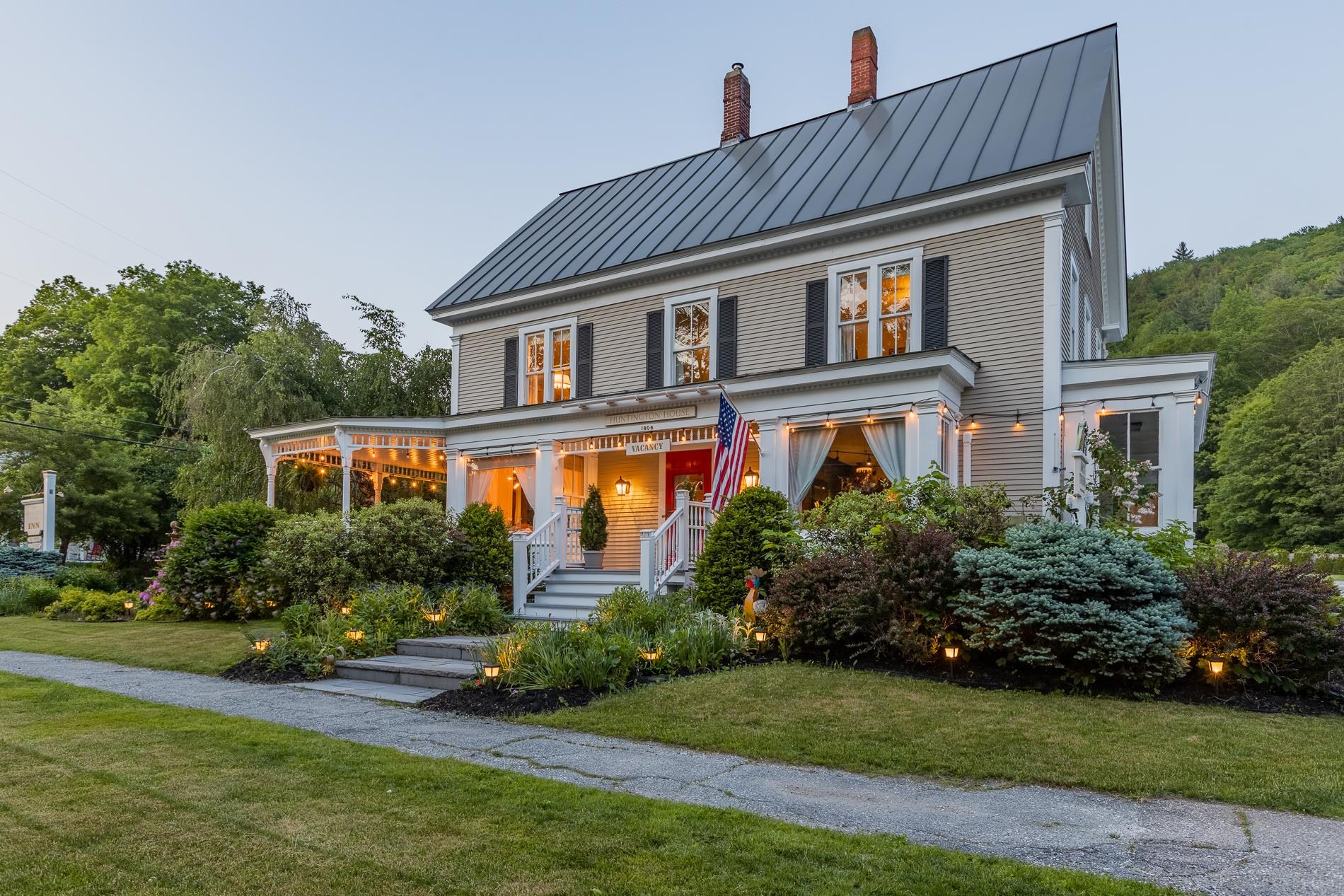main property photo 17