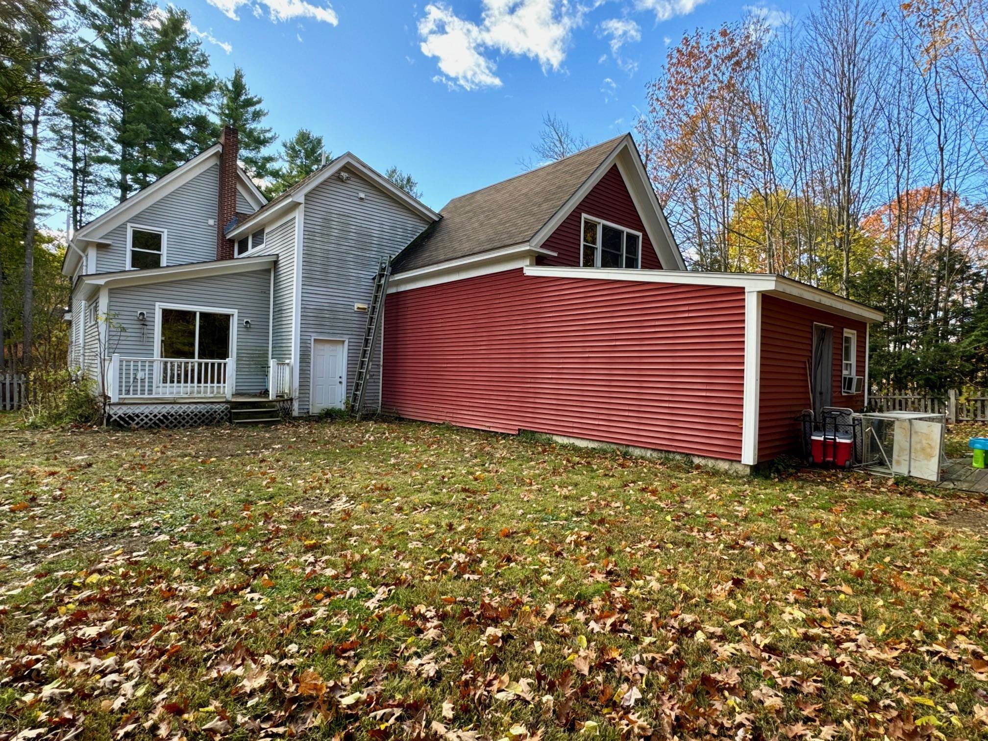main property photo 38