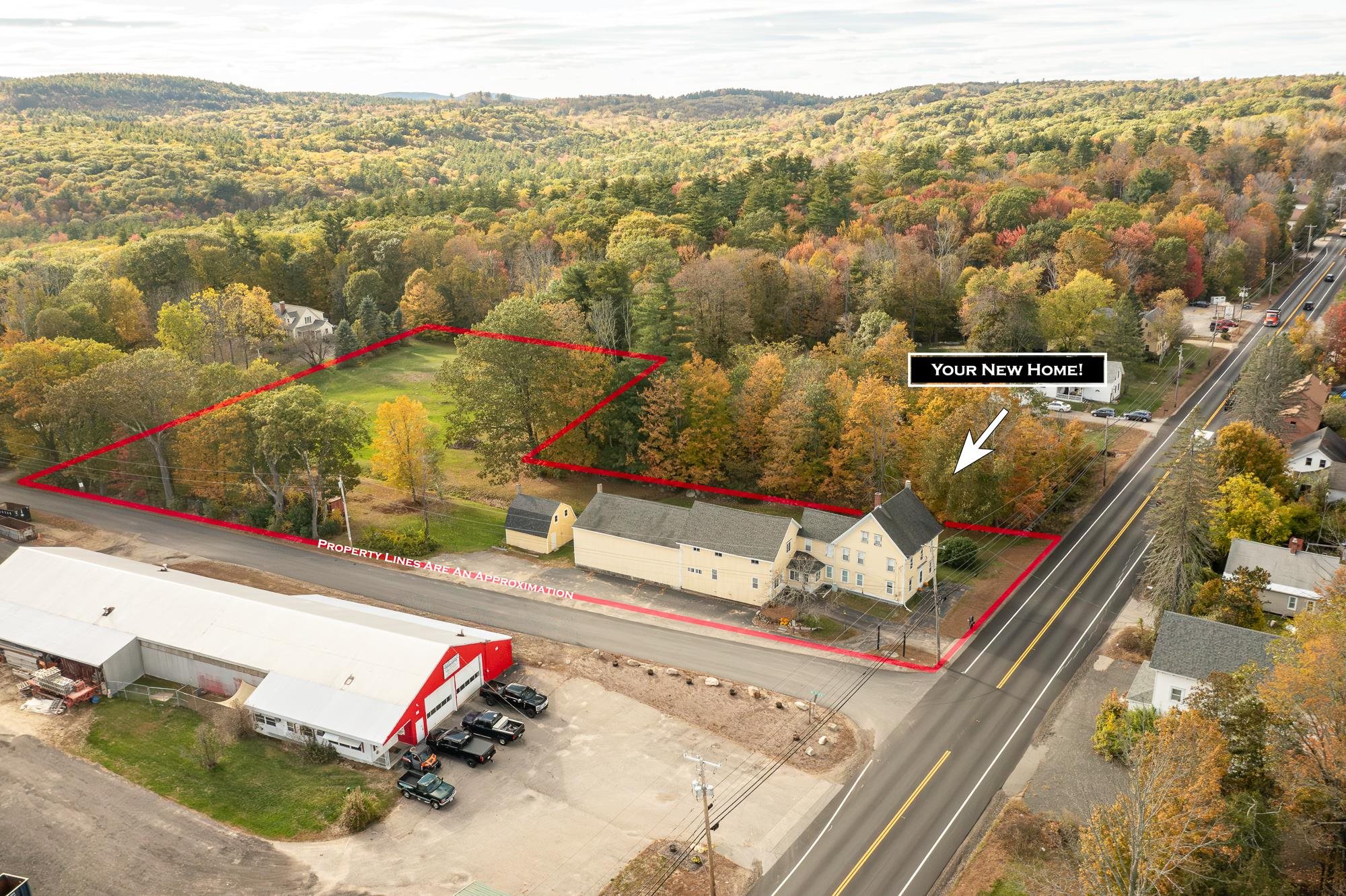 main property photo 2