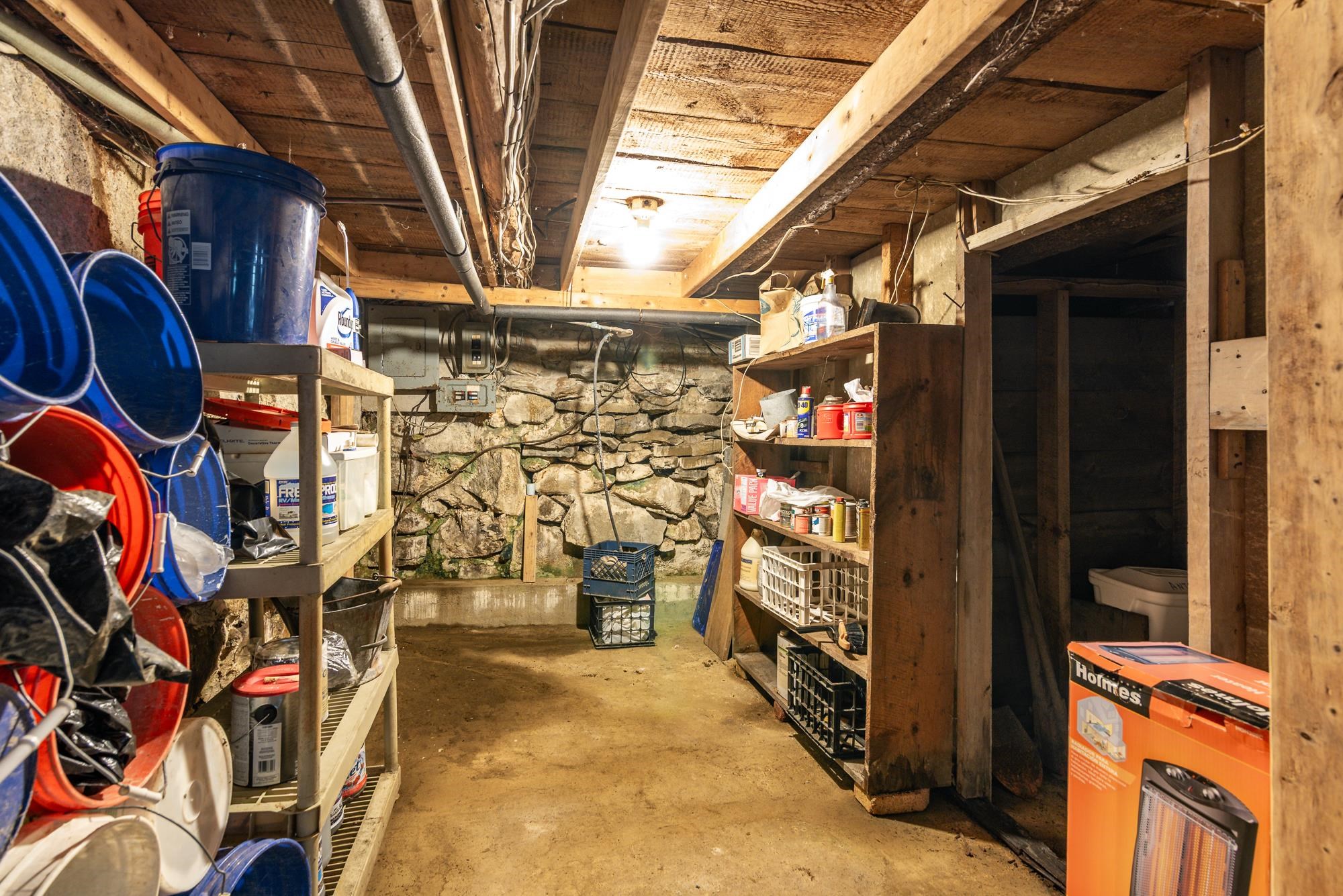 main property photo 44