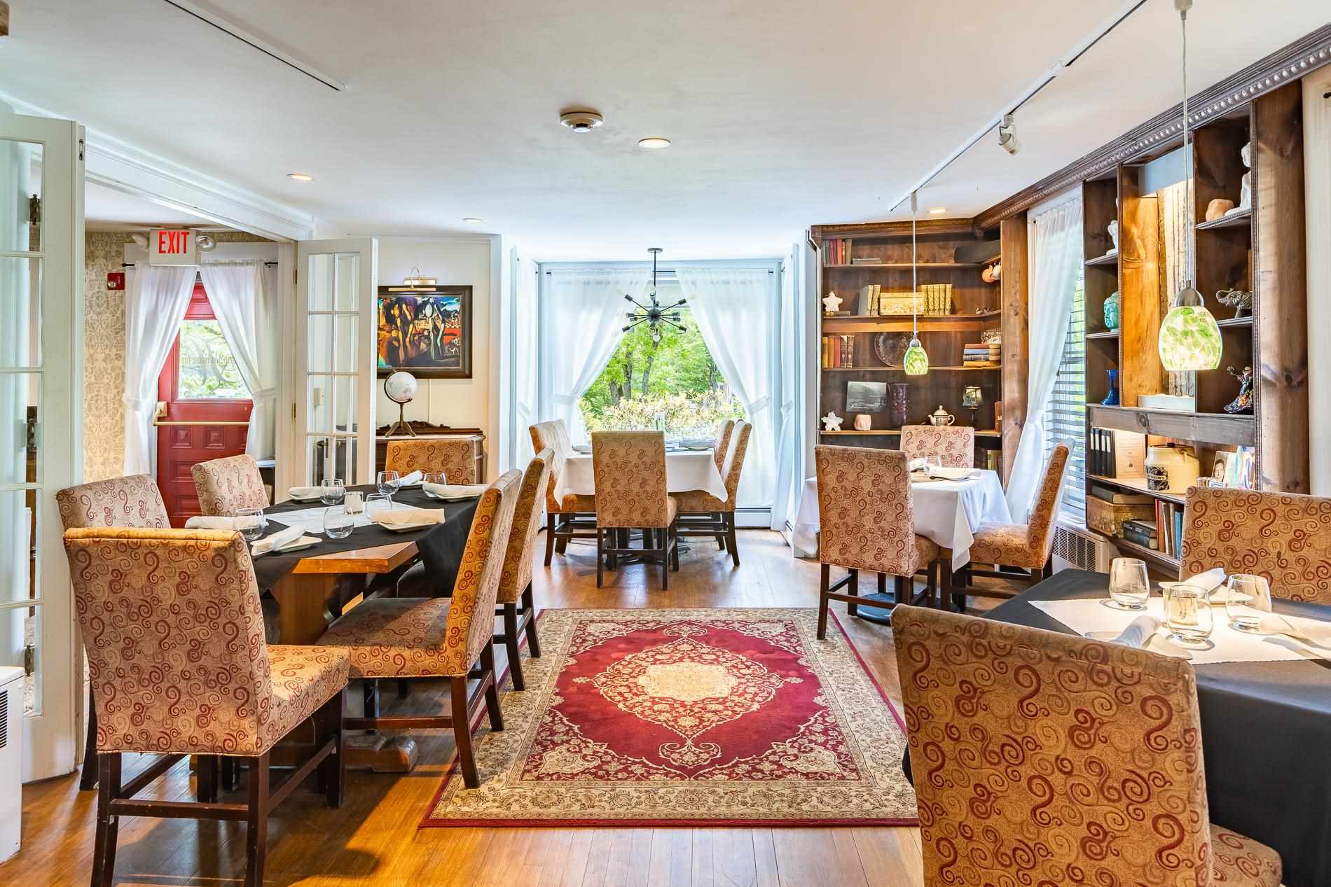 main property photo 14