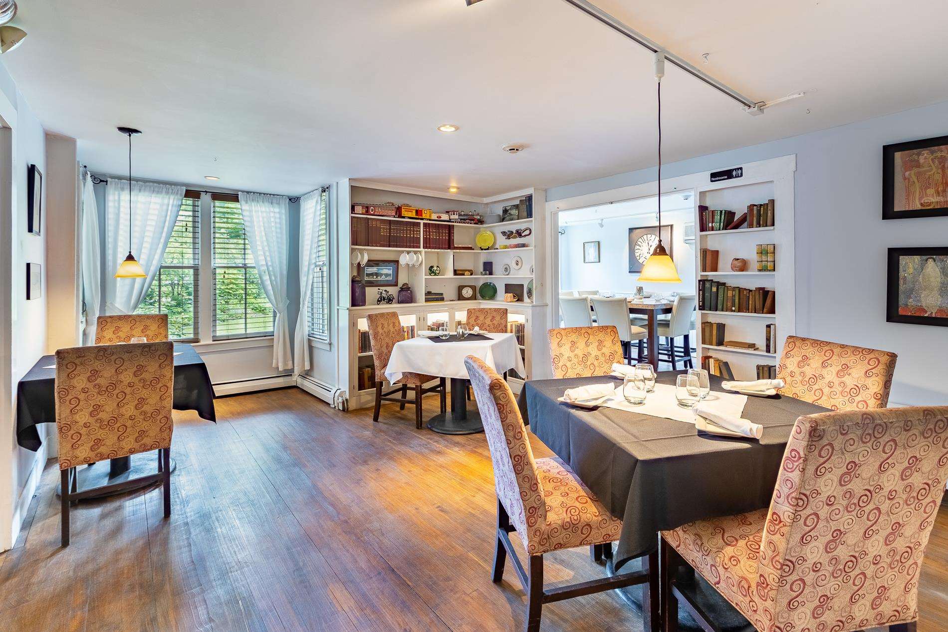 main property photo 15