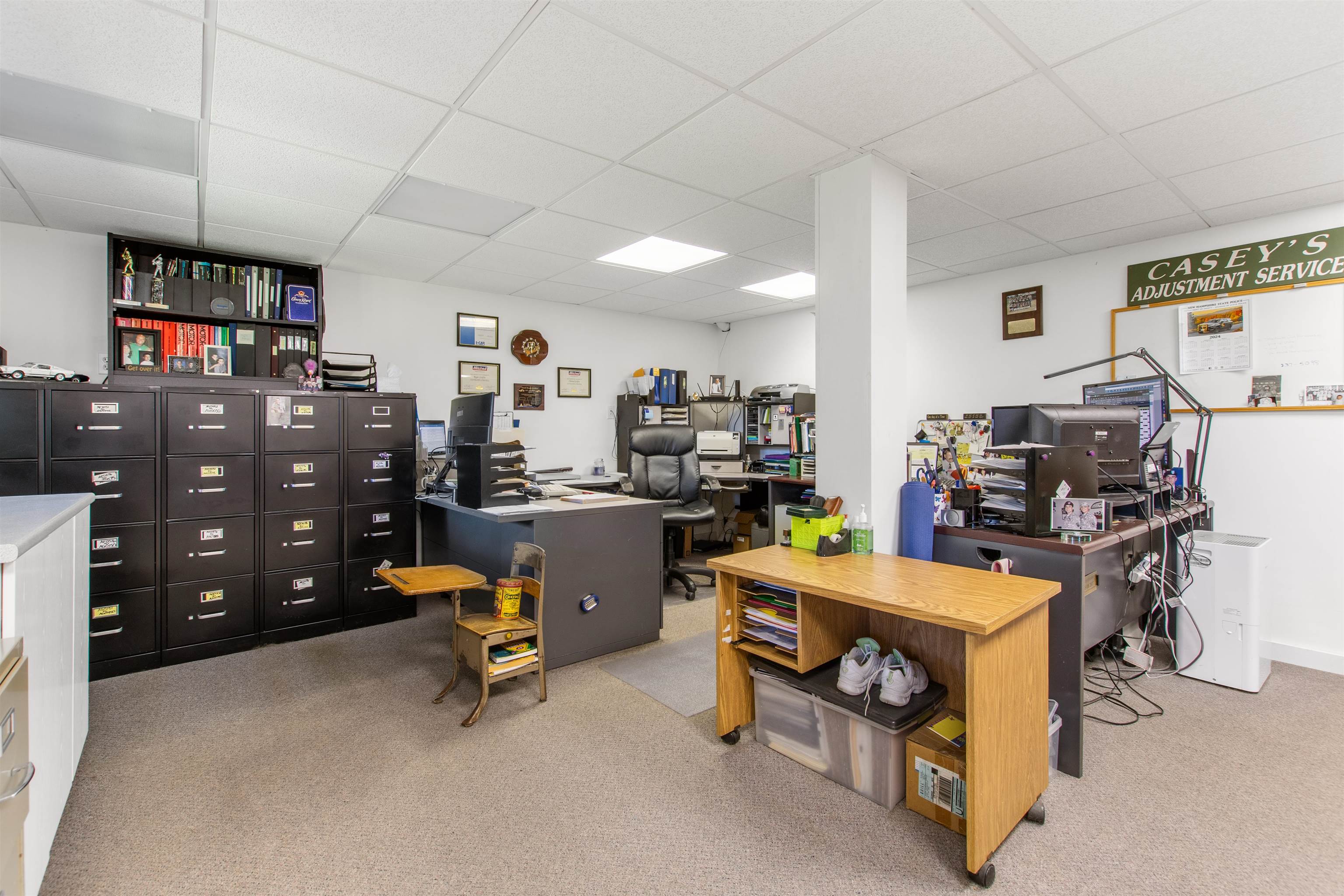 main property photo 38