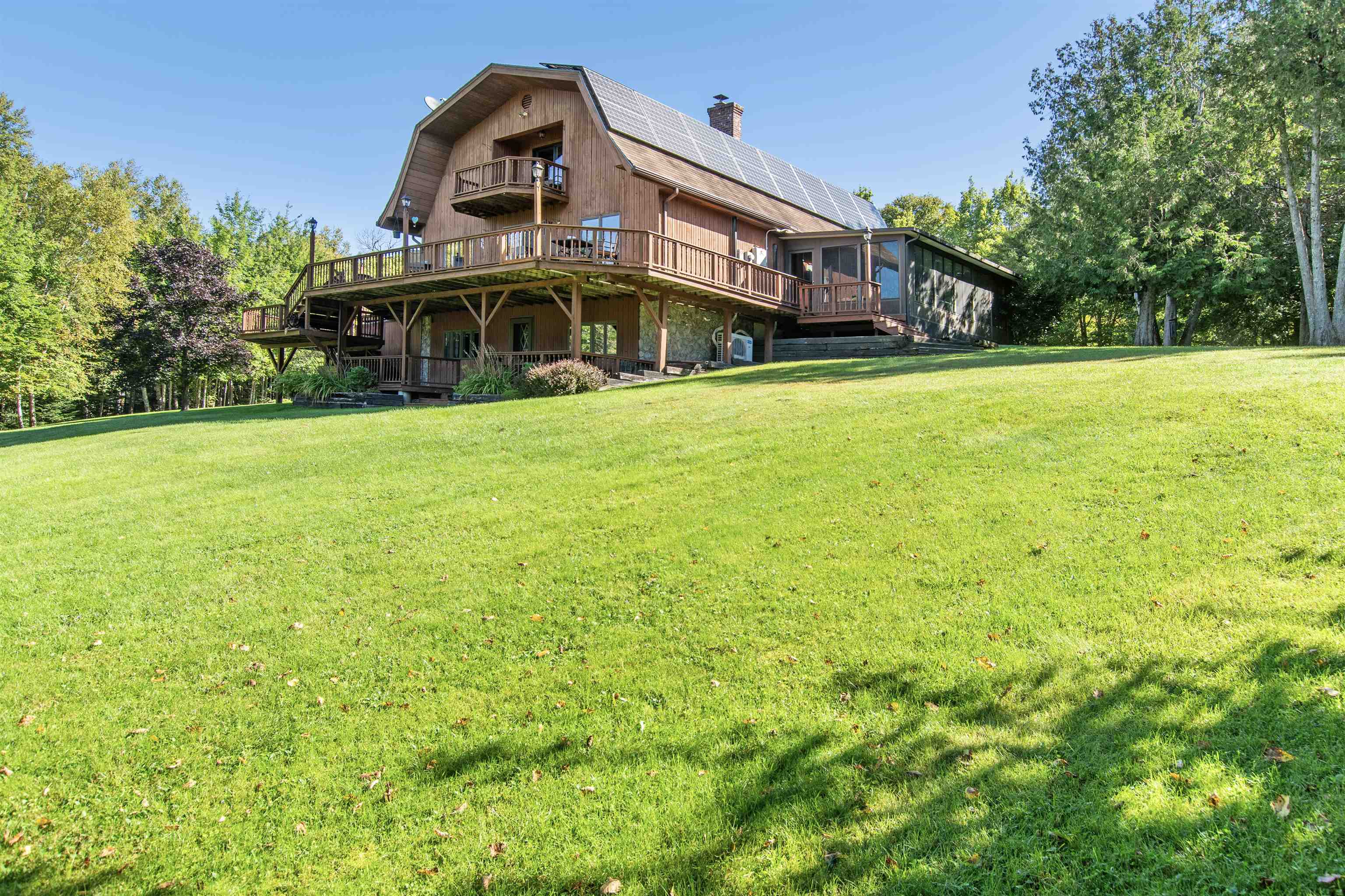 main property photo 46