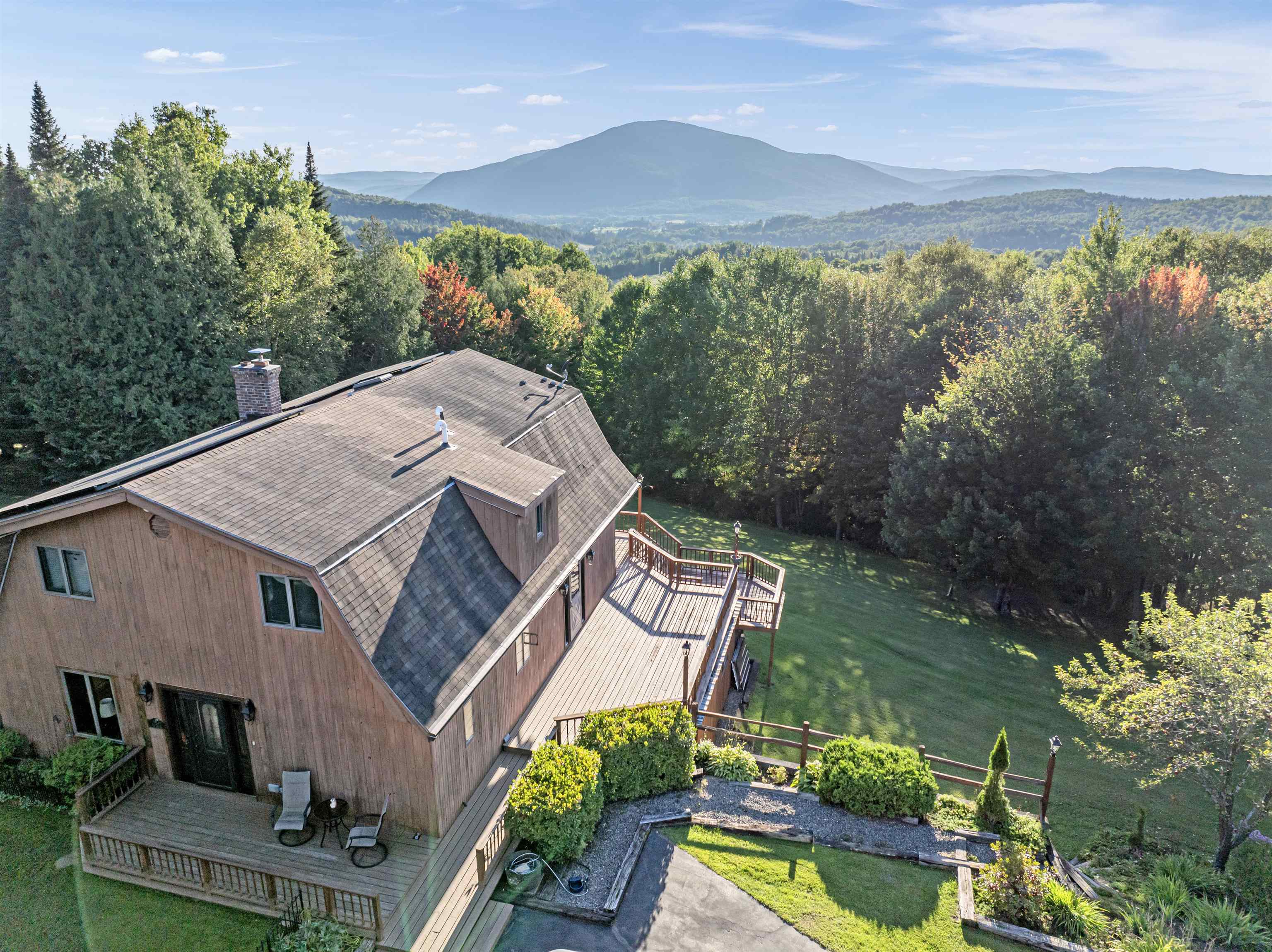 main property photo 50