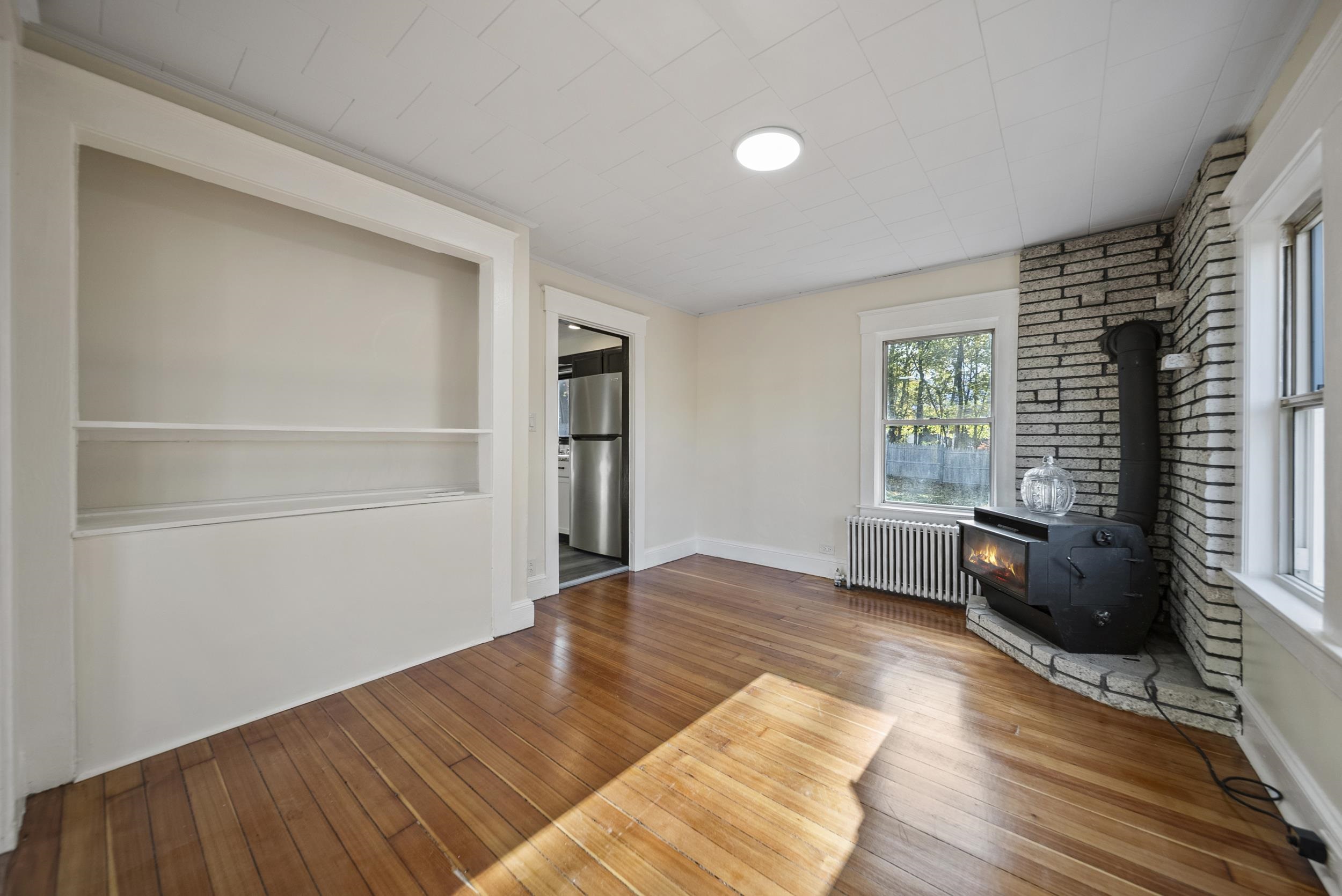 property viewer photo 1