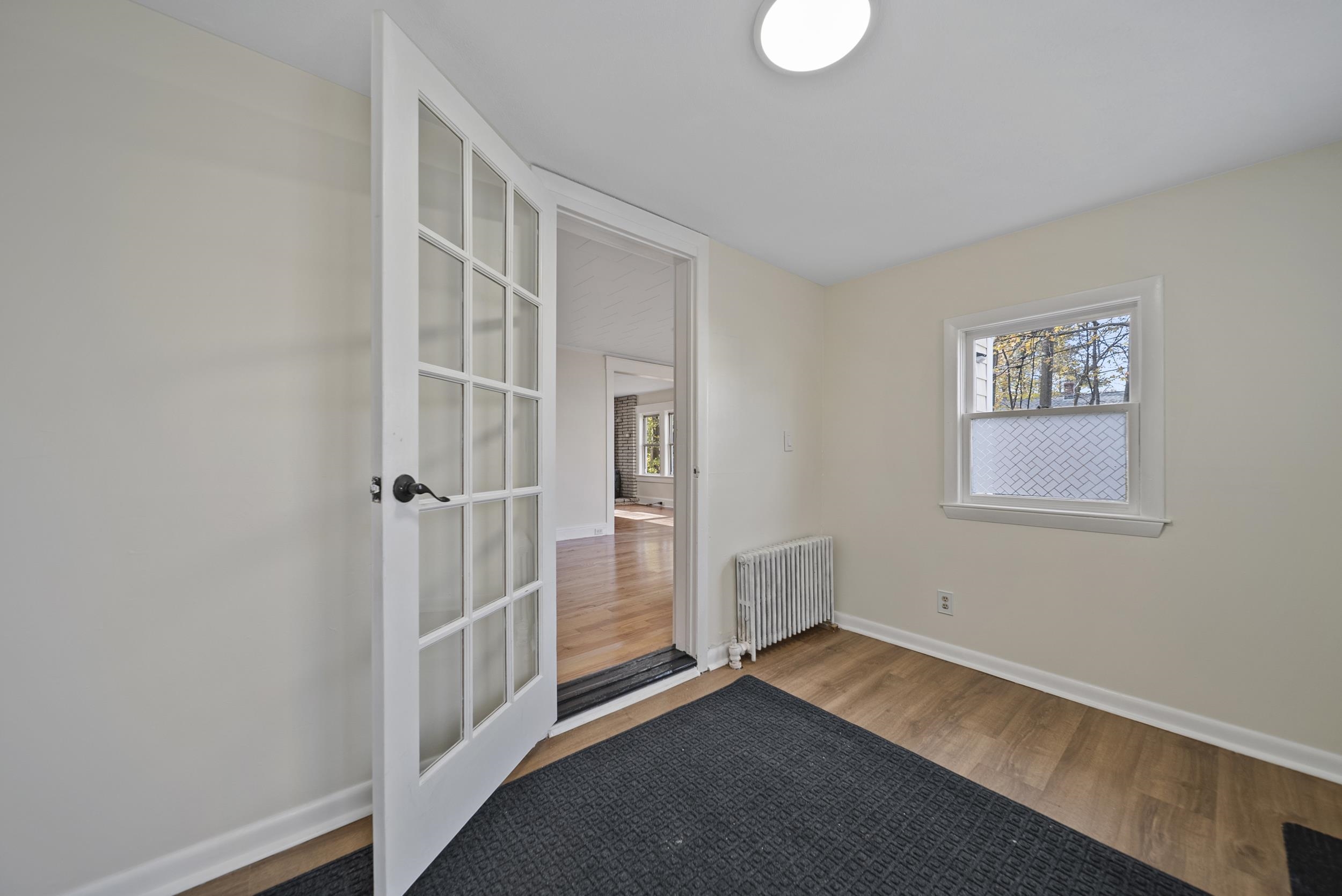 property viewer photo 11
