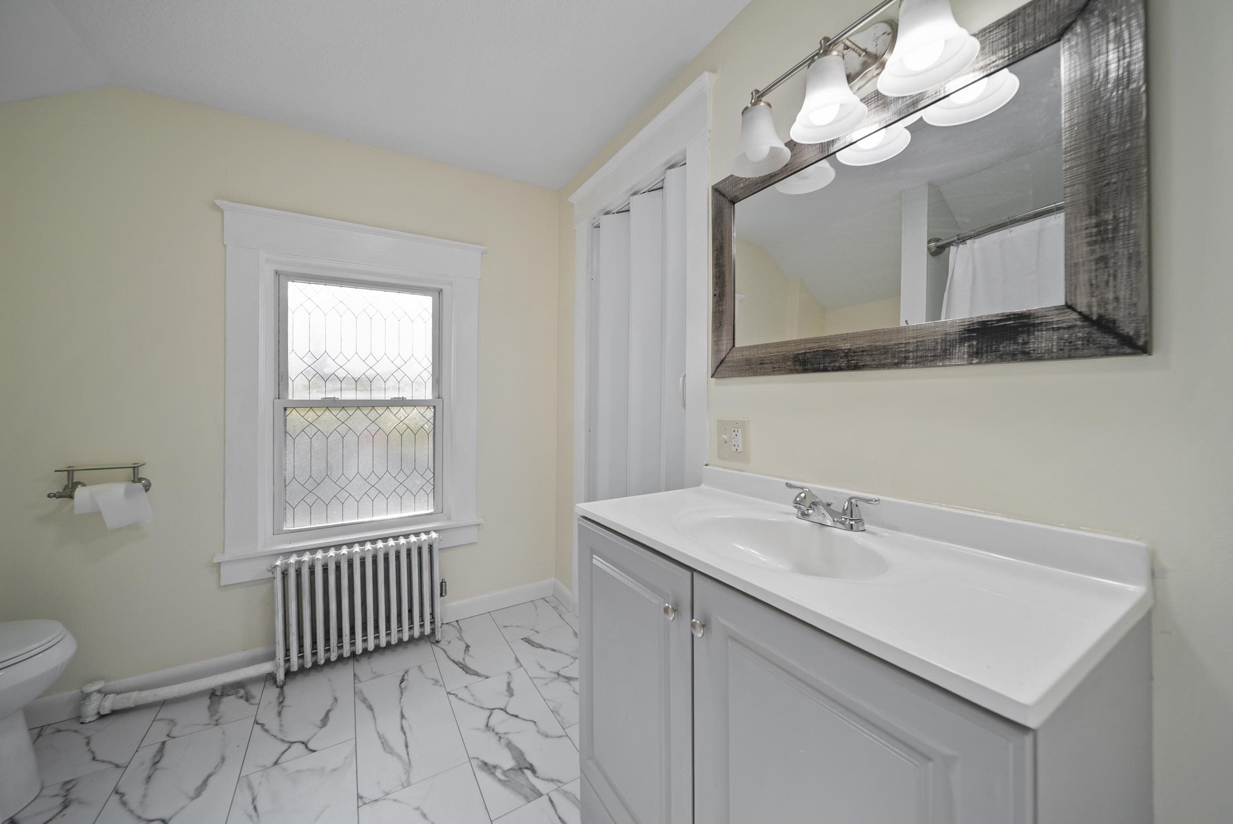 property viewer photo 14