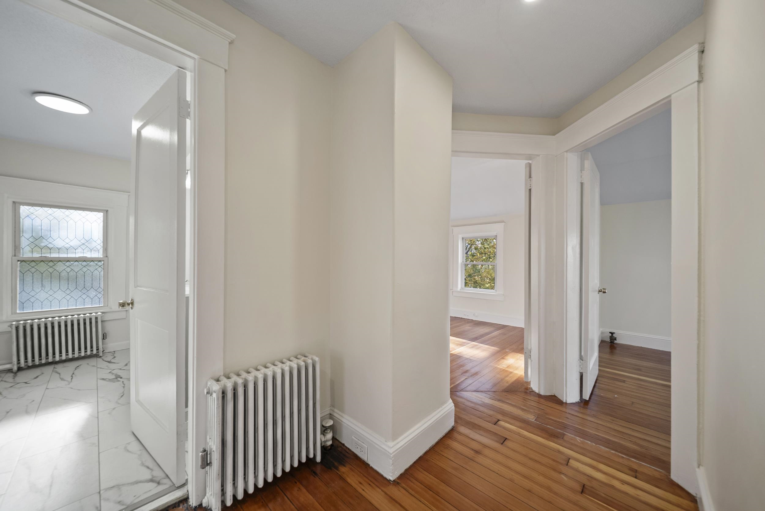 property viewer photo 21