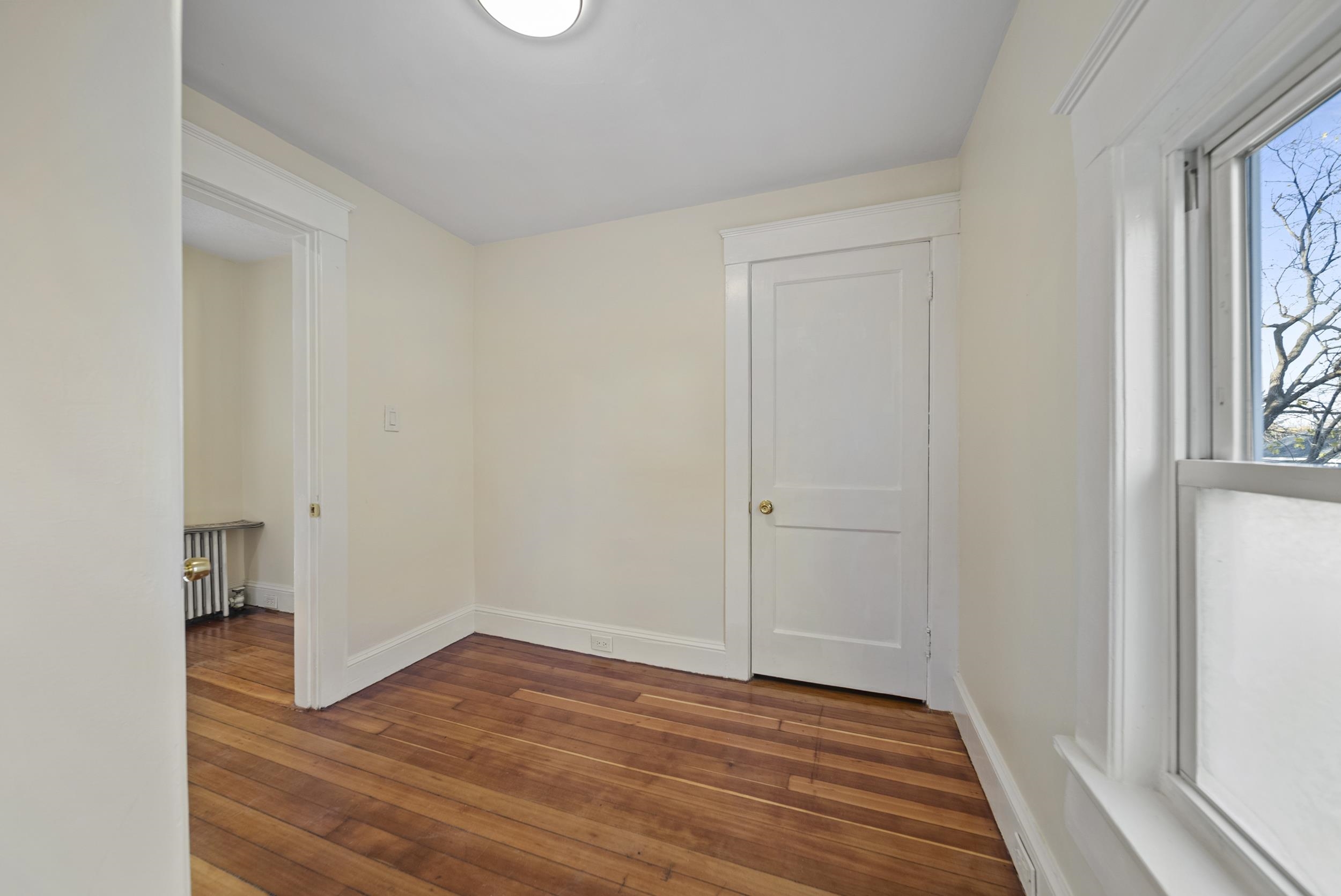property viewer photo 24