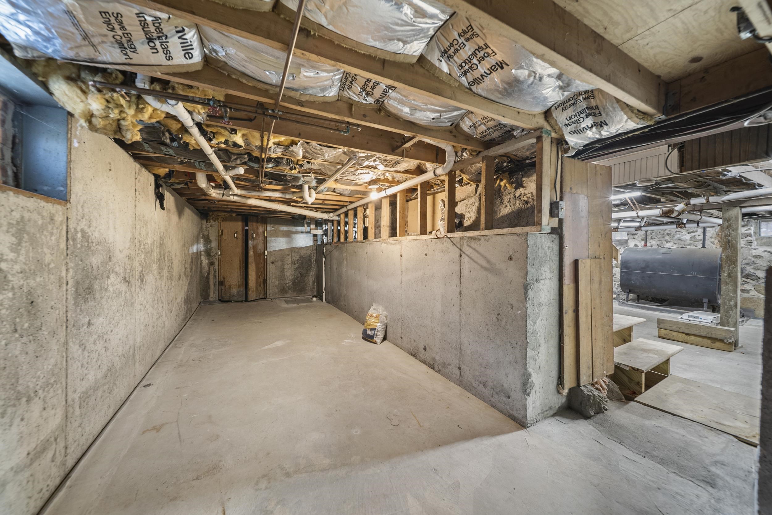 property viewer photo 25
