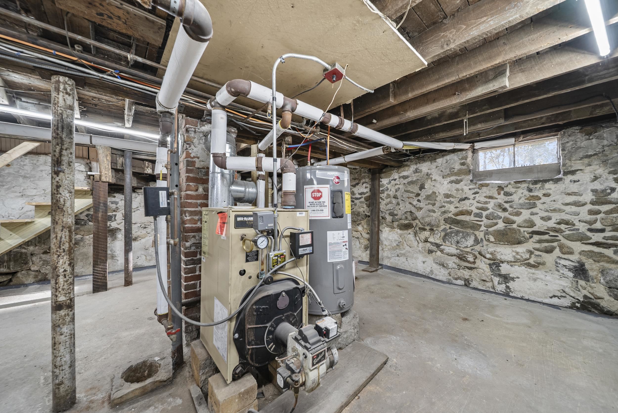 property viewer photo 26
