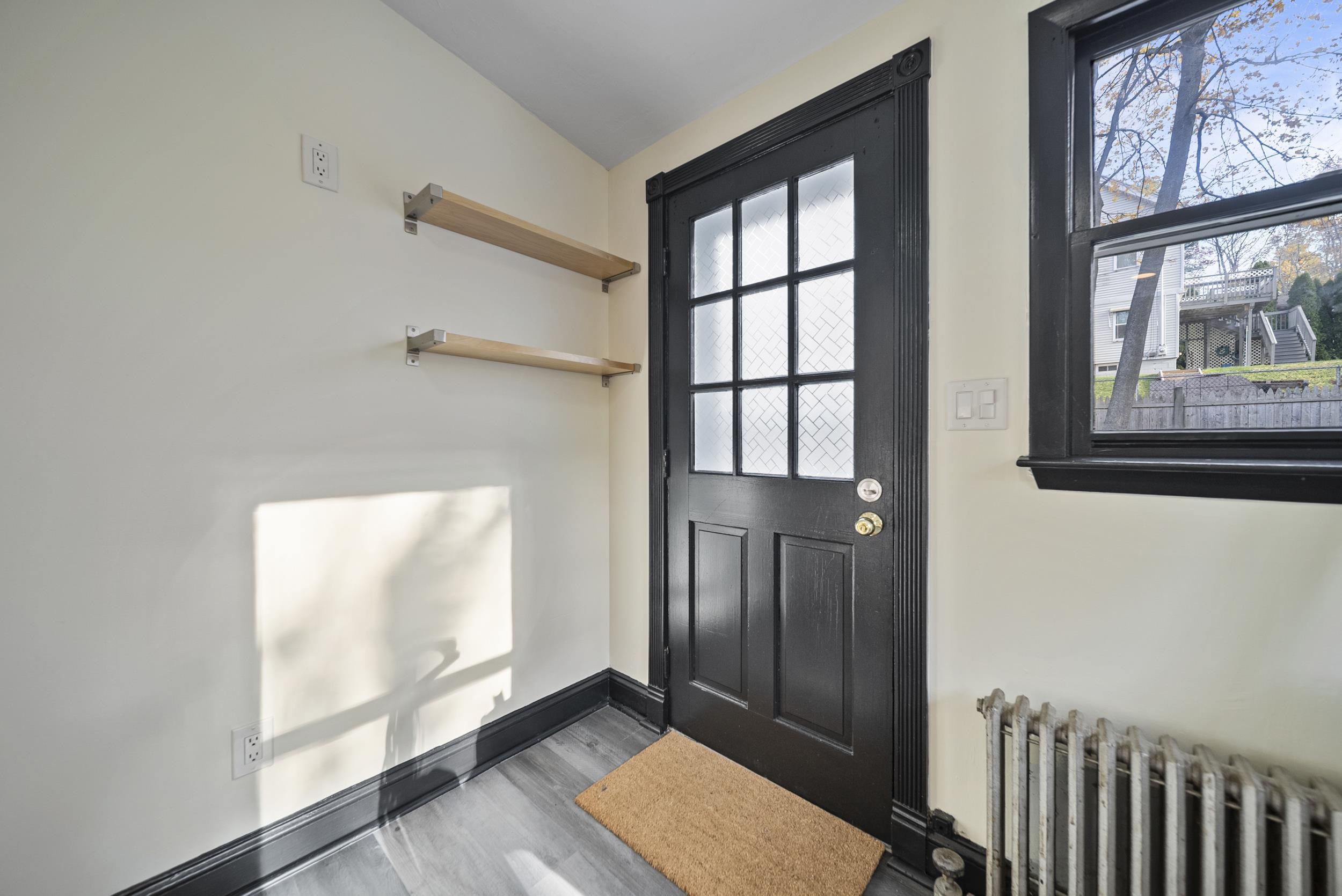 property viewer photo 27
