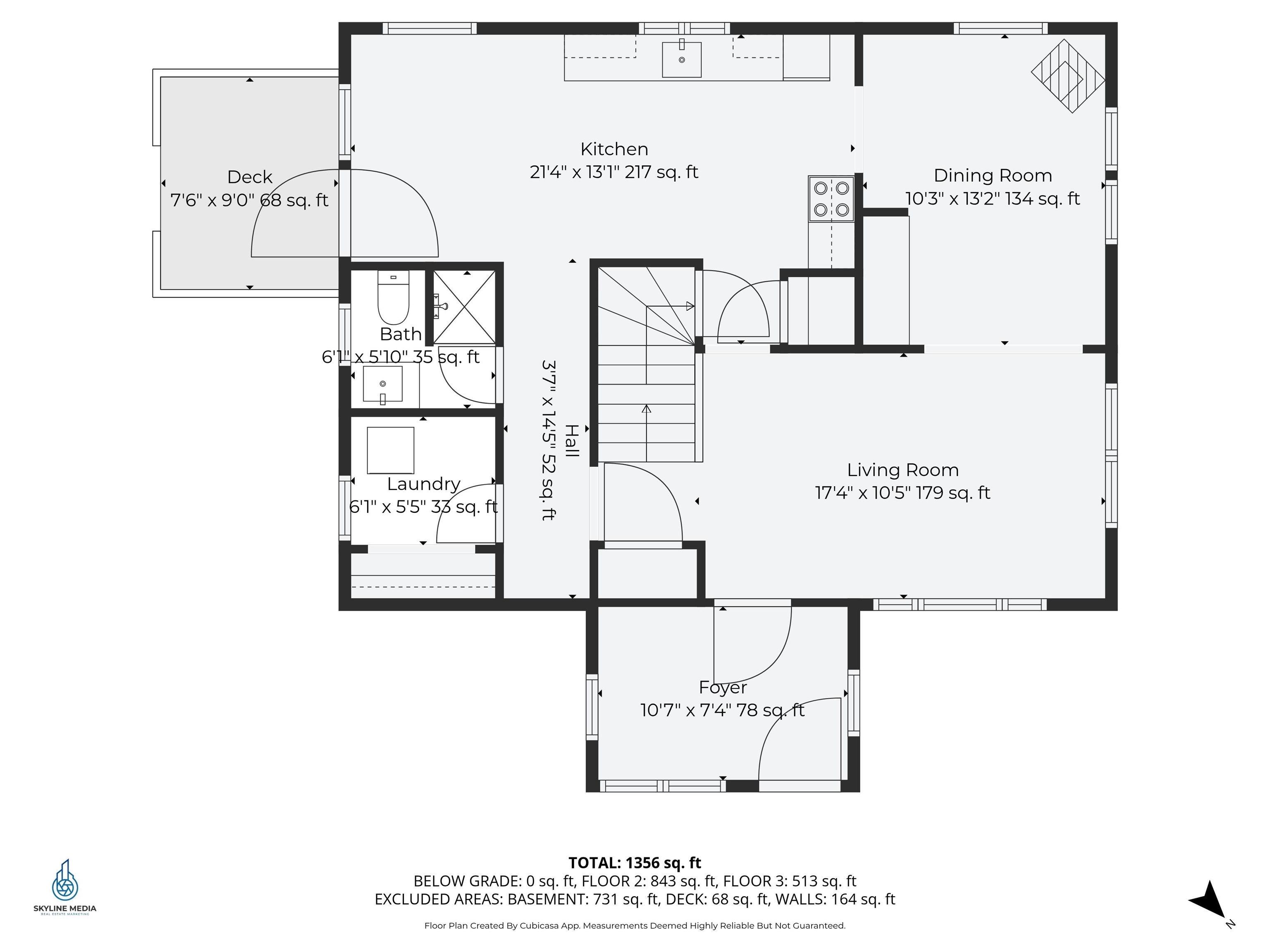 property viewer photo 28