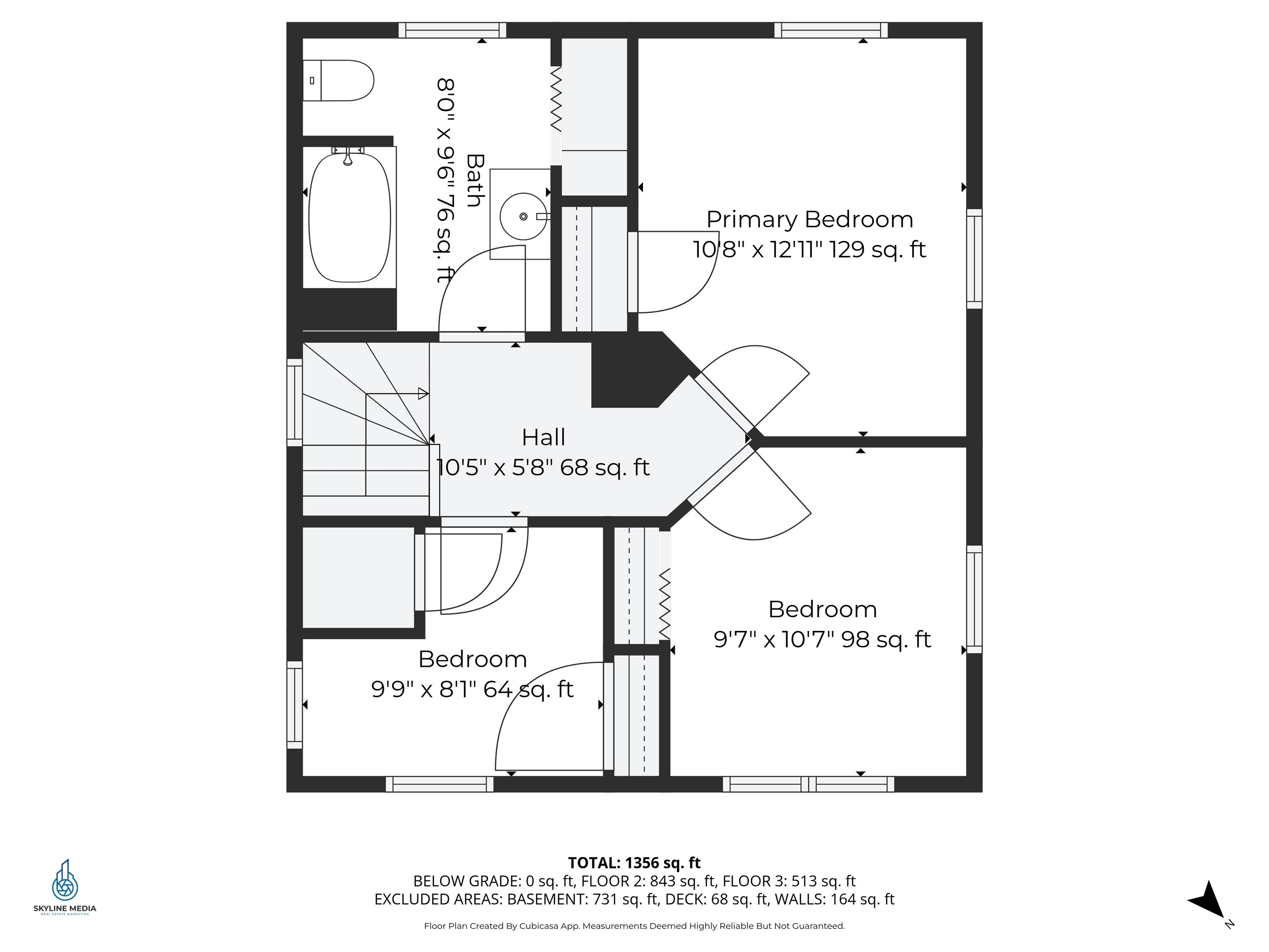 property viewer photo 29