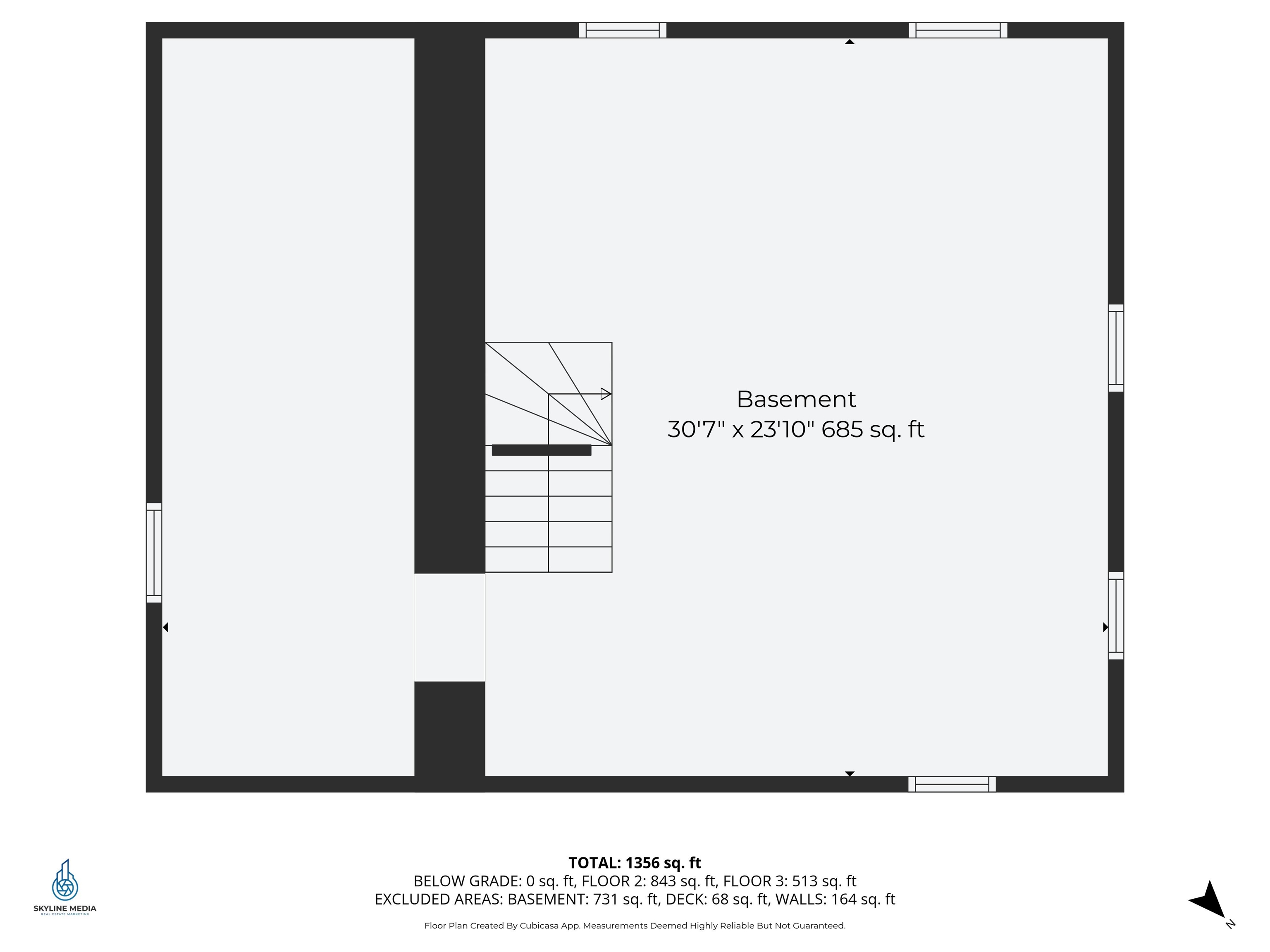property viewer photo 30