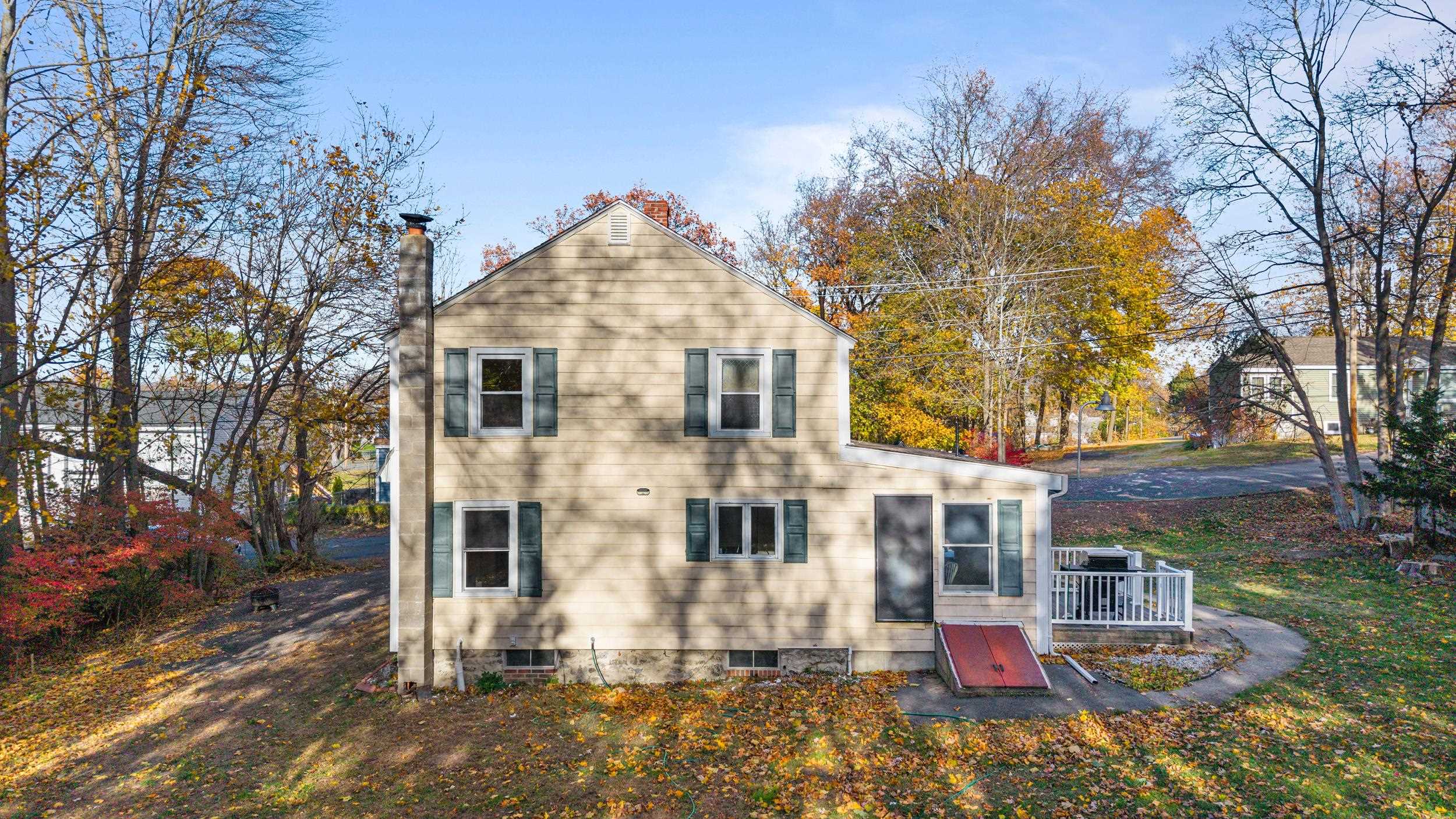 property viewer photo 31