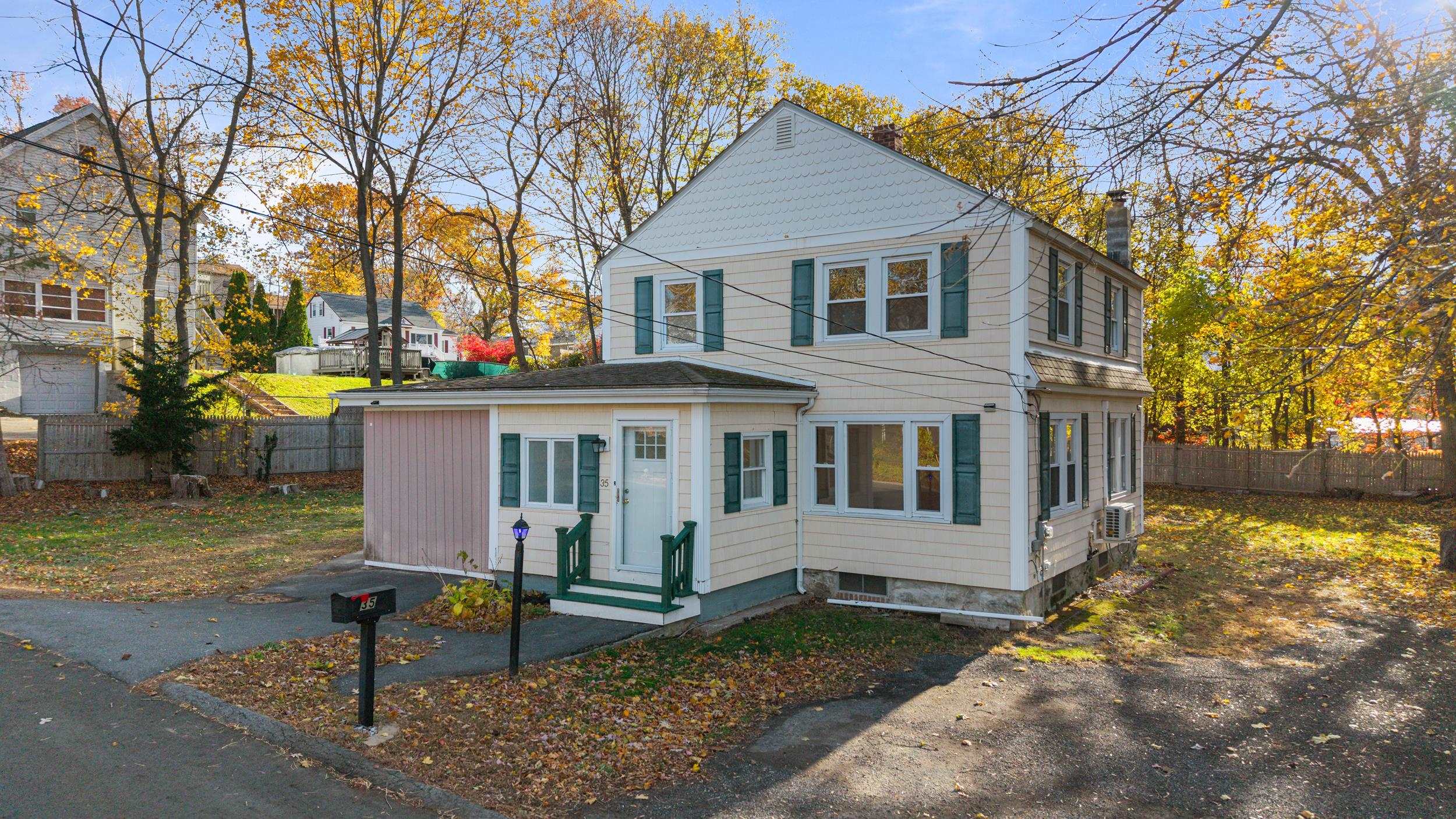 property viewer photo 32