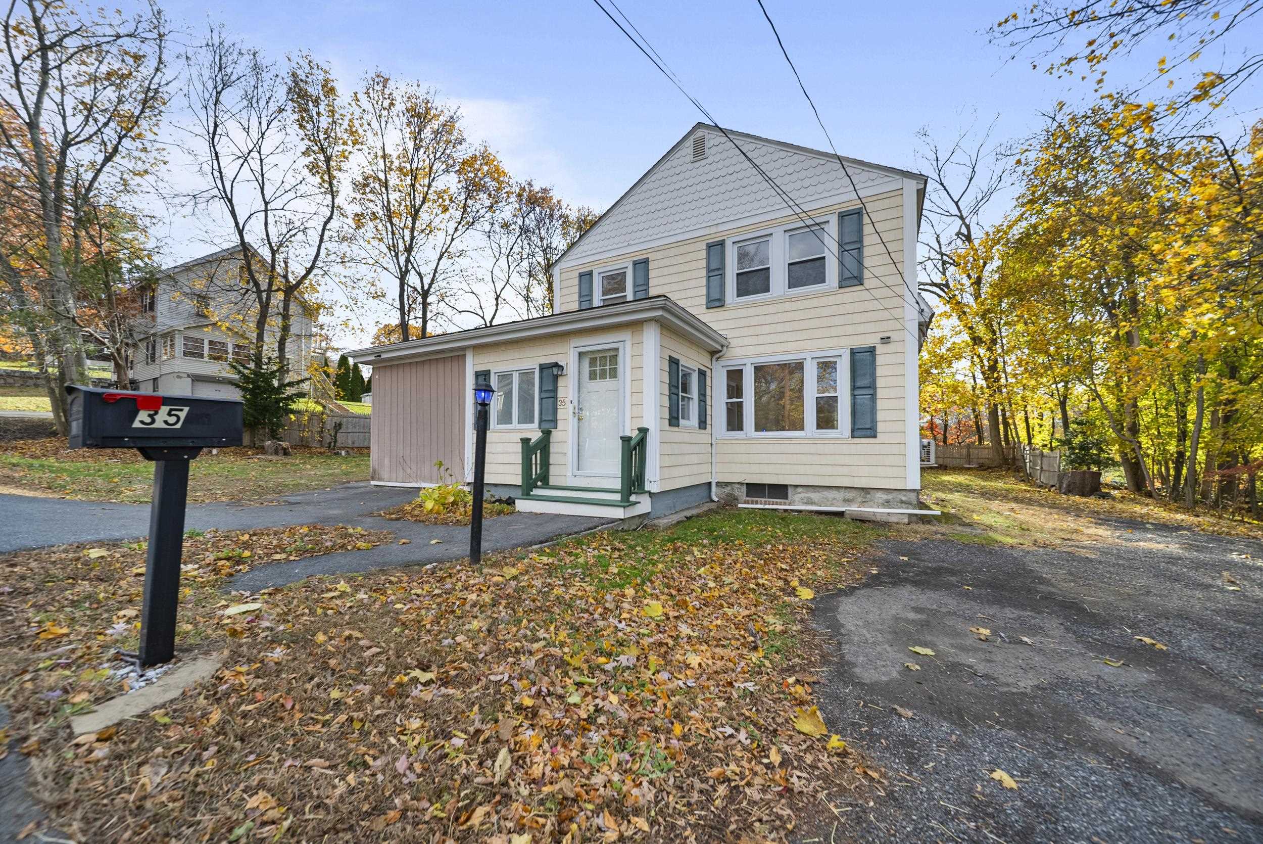 property viewer photo 33