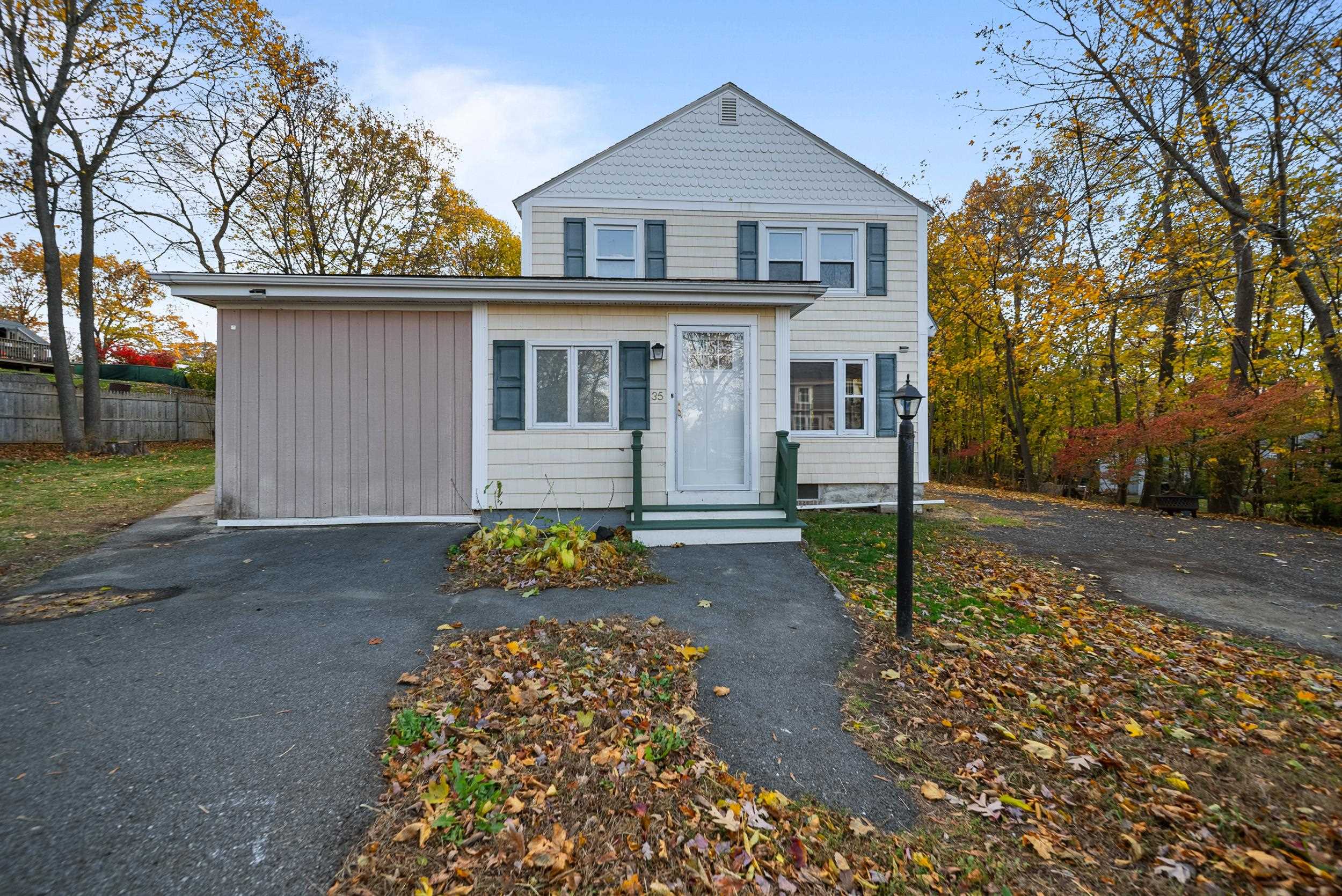 property viewer photo 34